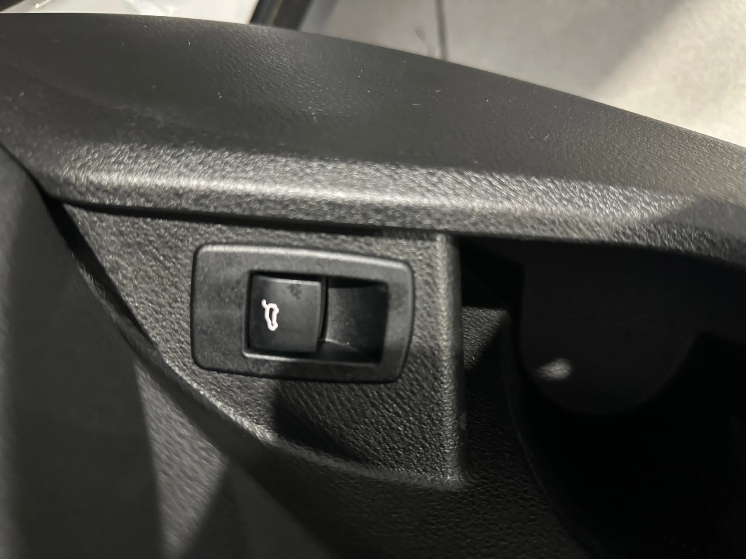 BMW X2 SDRIVE18I - Foto 14