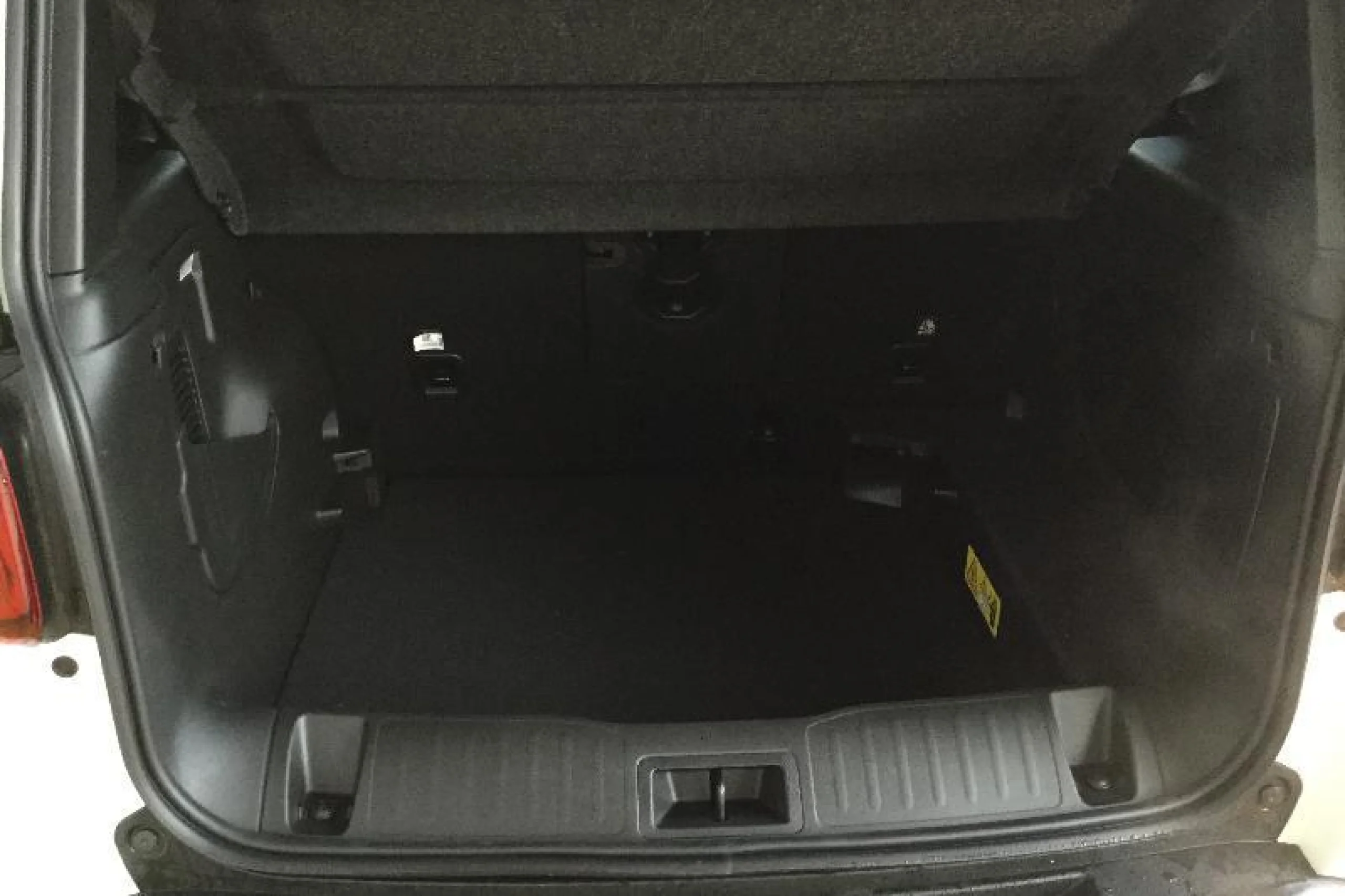 JEEP RENEGADE 4XE 1.3 PHEV 177 KW(240CV) UPLAND AT - Foto 7