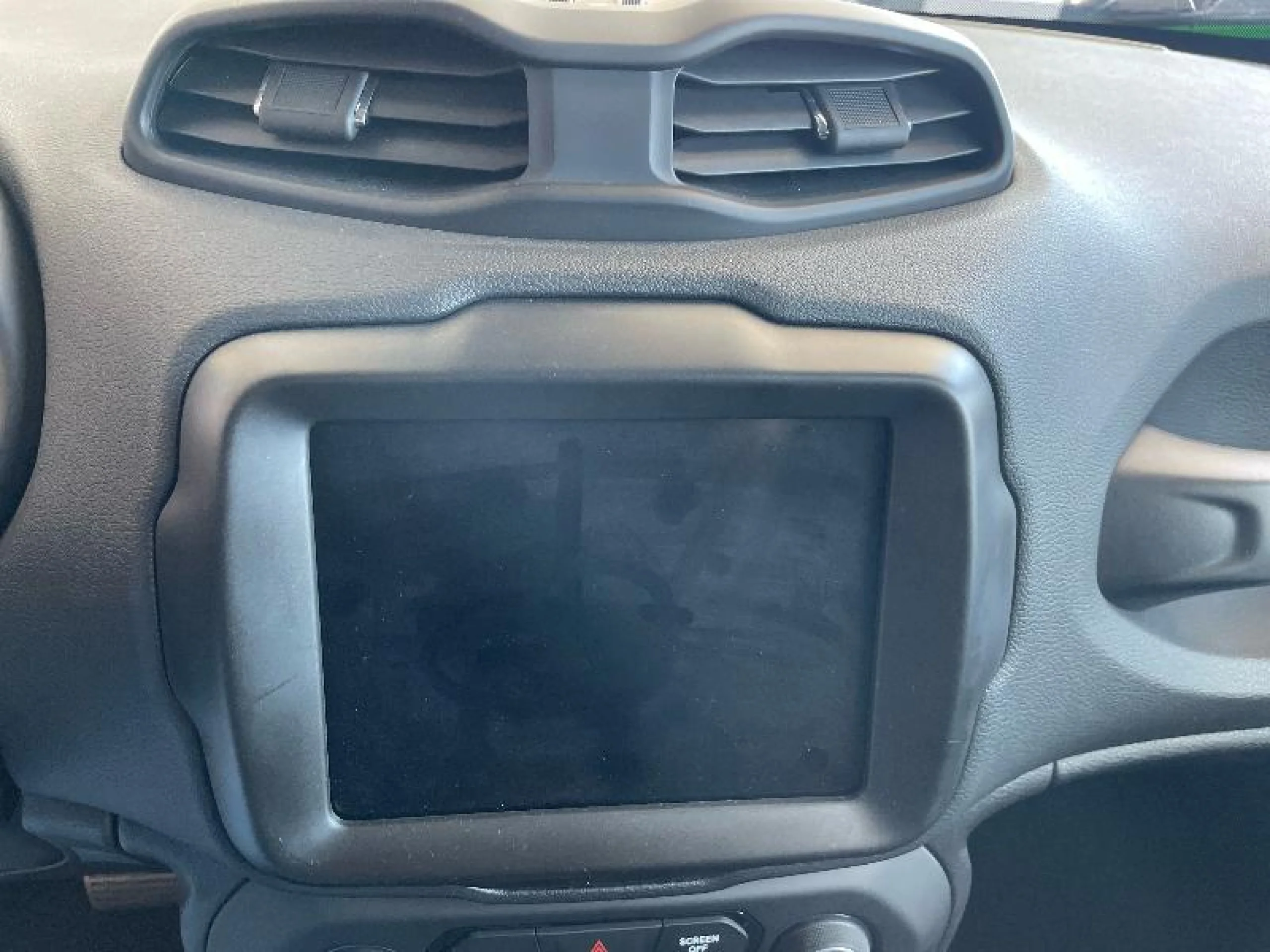 JEEP RENEGADE 4XE 1.3 PHEV 177 KW(240CV) UPLAND AT - Foto 14