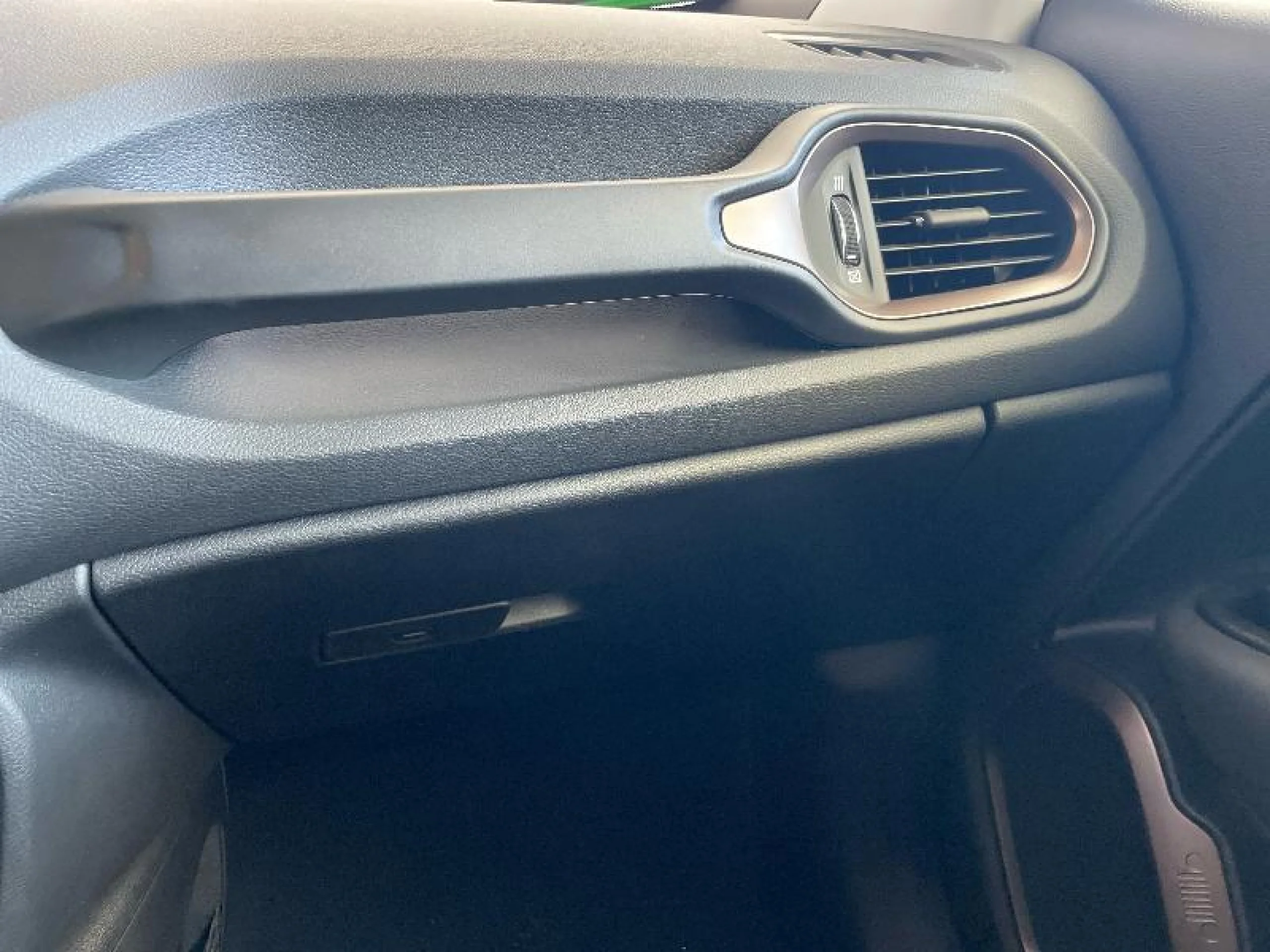 JEEP RENEGADE 4XE 1.3 PHEV 177 KW(240CV) UPLAND AT - Foto 20