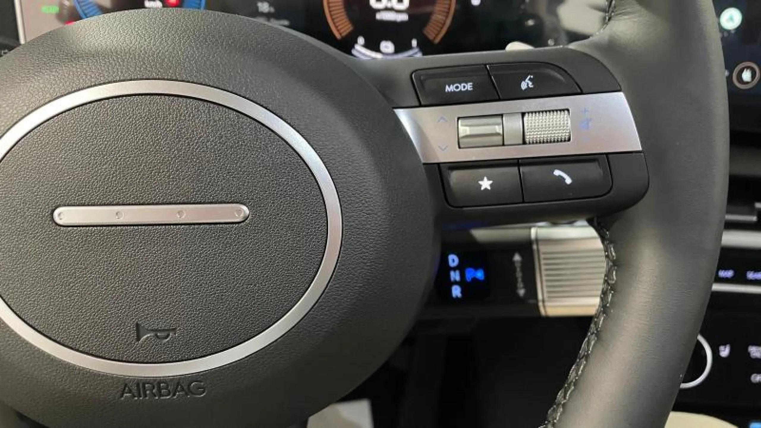 HYUNDAI TUCSON 1.6T 185KW (252CV) PHEV AT KLASS - Foto 15