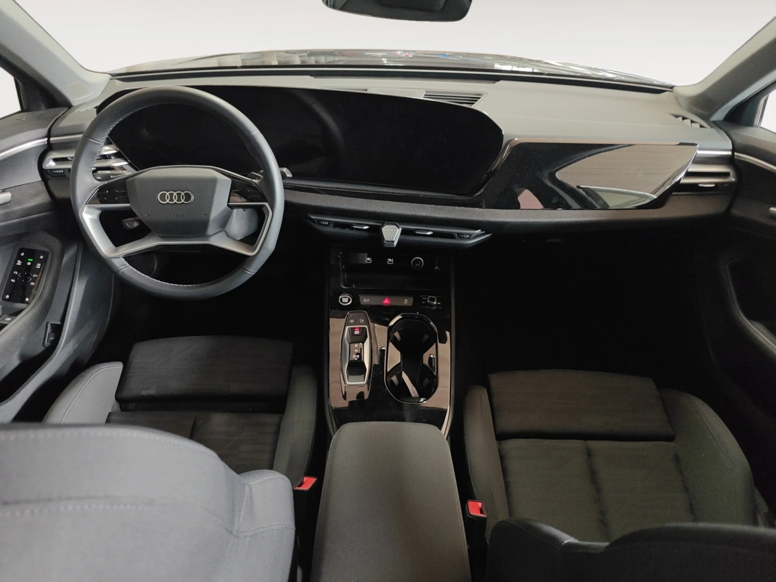 AUDI A5 TDI 150 KW (204 CV) ADVANCED - Foto 4