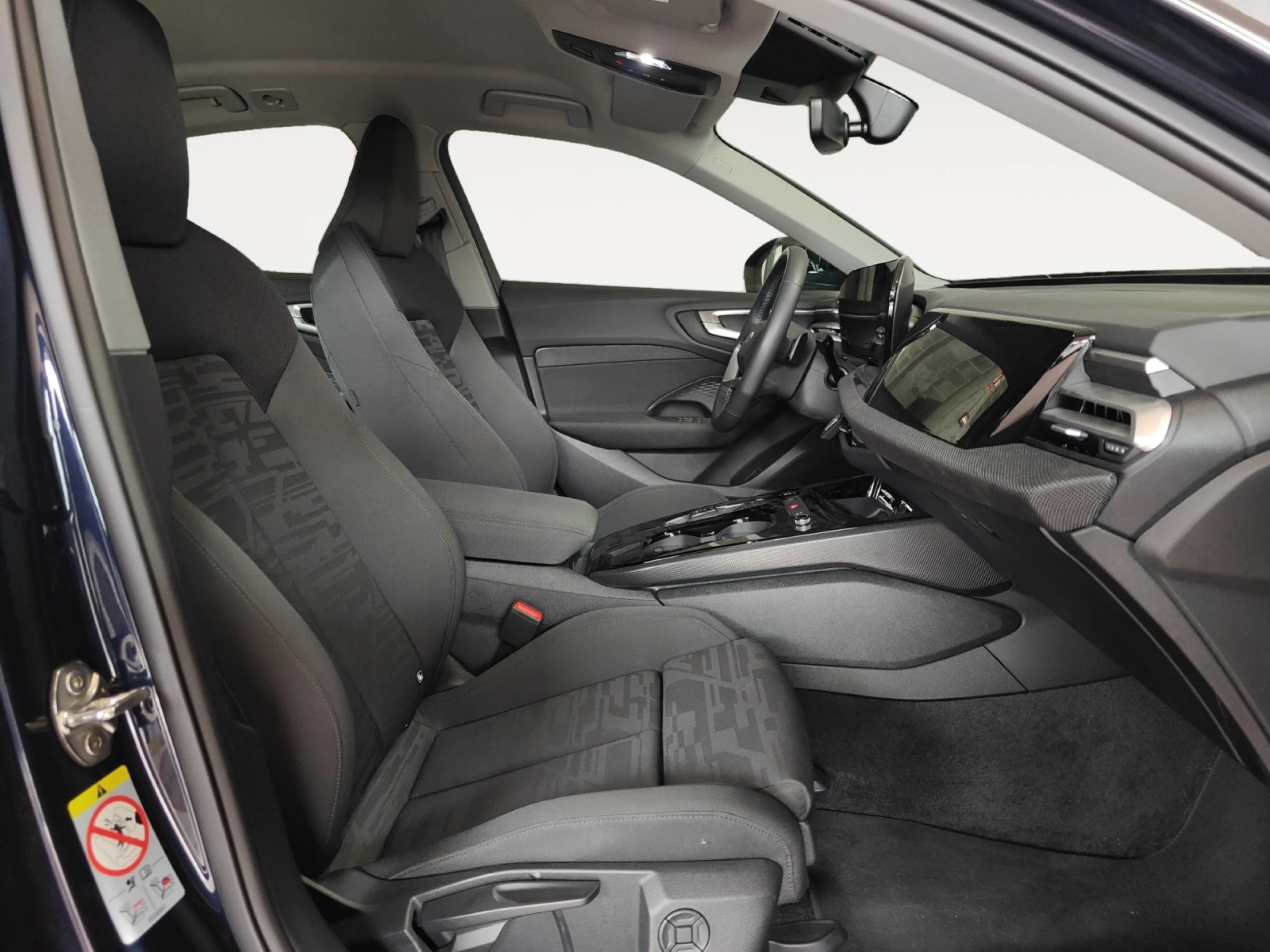 AUDI A5 TDI 150 KW (204 CV) ADVANCED - Foto 5