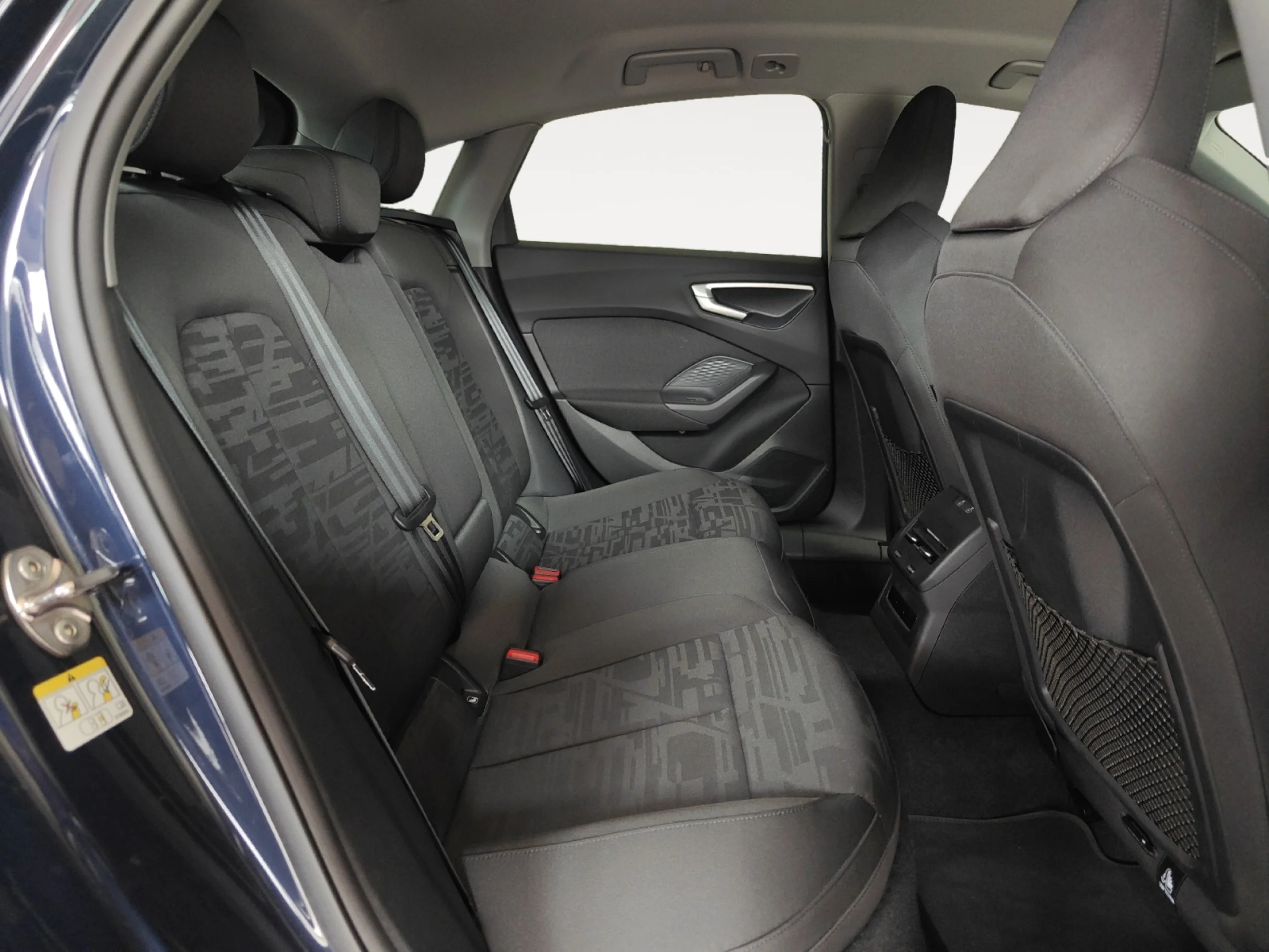 AUDI A5 TDI 150 KW (204 CV) ADVANCED - Foto 6