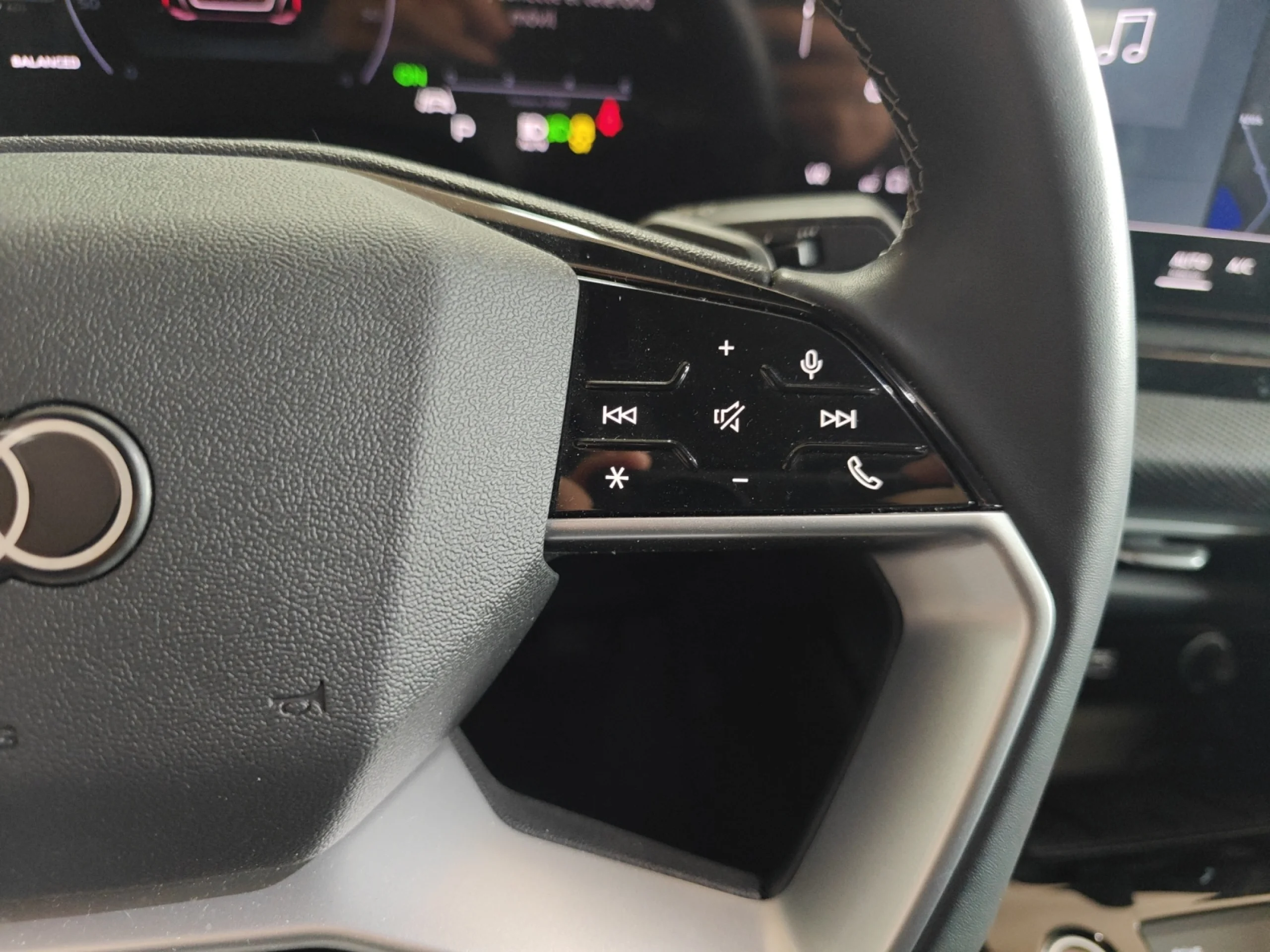 AUDI A5 TDI 150 KW (204 CV) ADVANCED - Foto 10