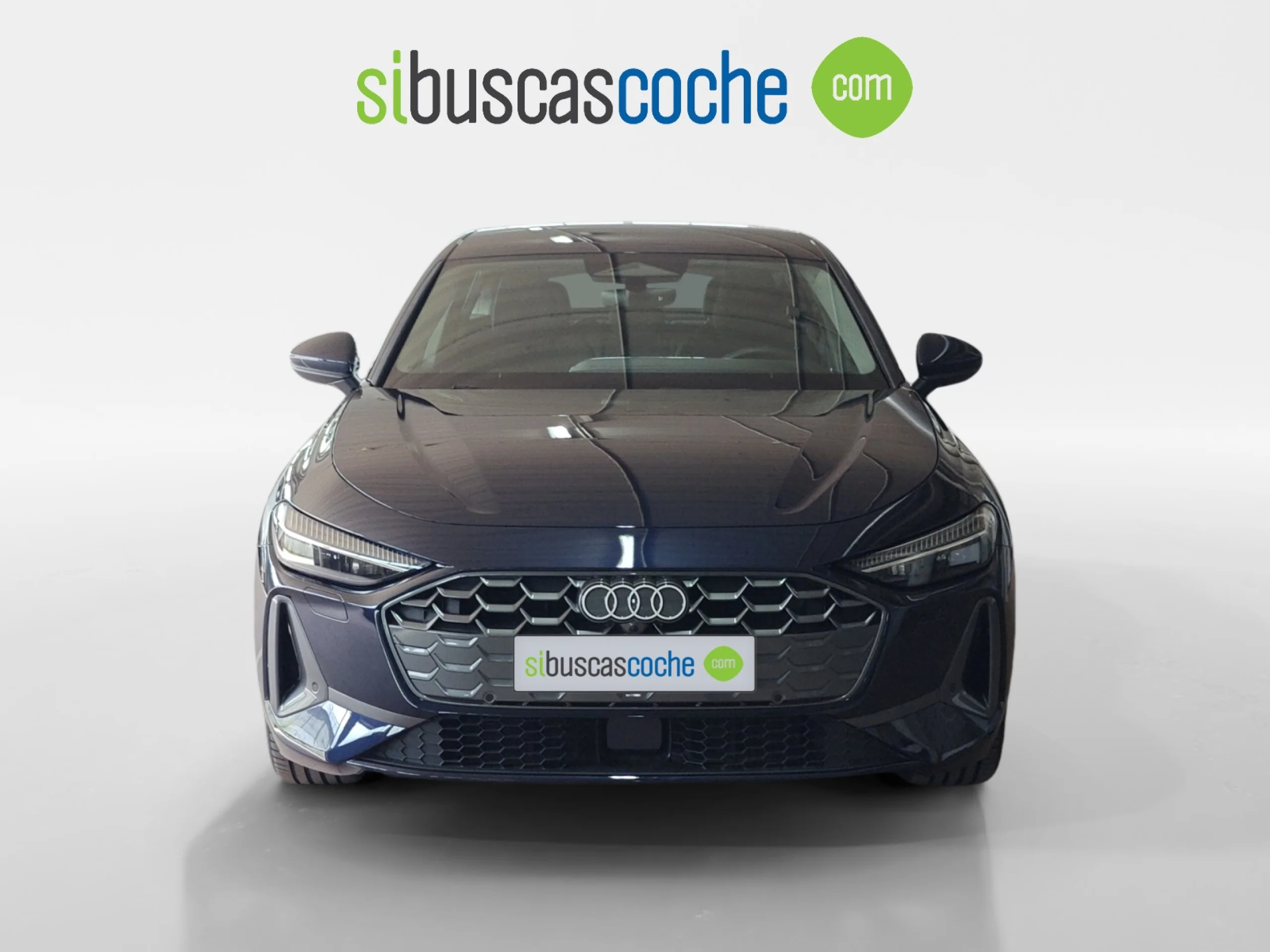 AUDI A5 TDI 150 KW (204 CV) ADVANCED - Foto 19