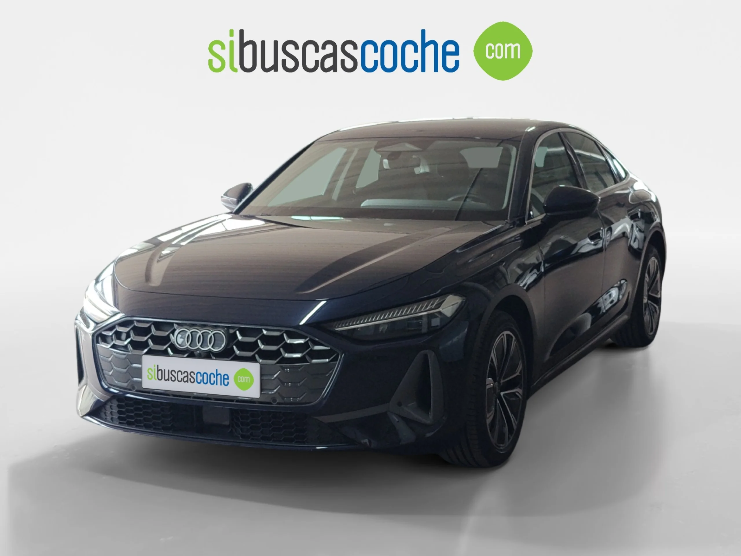 AUDI A5 TDI 150 KW (204 CV) ADVANCED - Foto 21