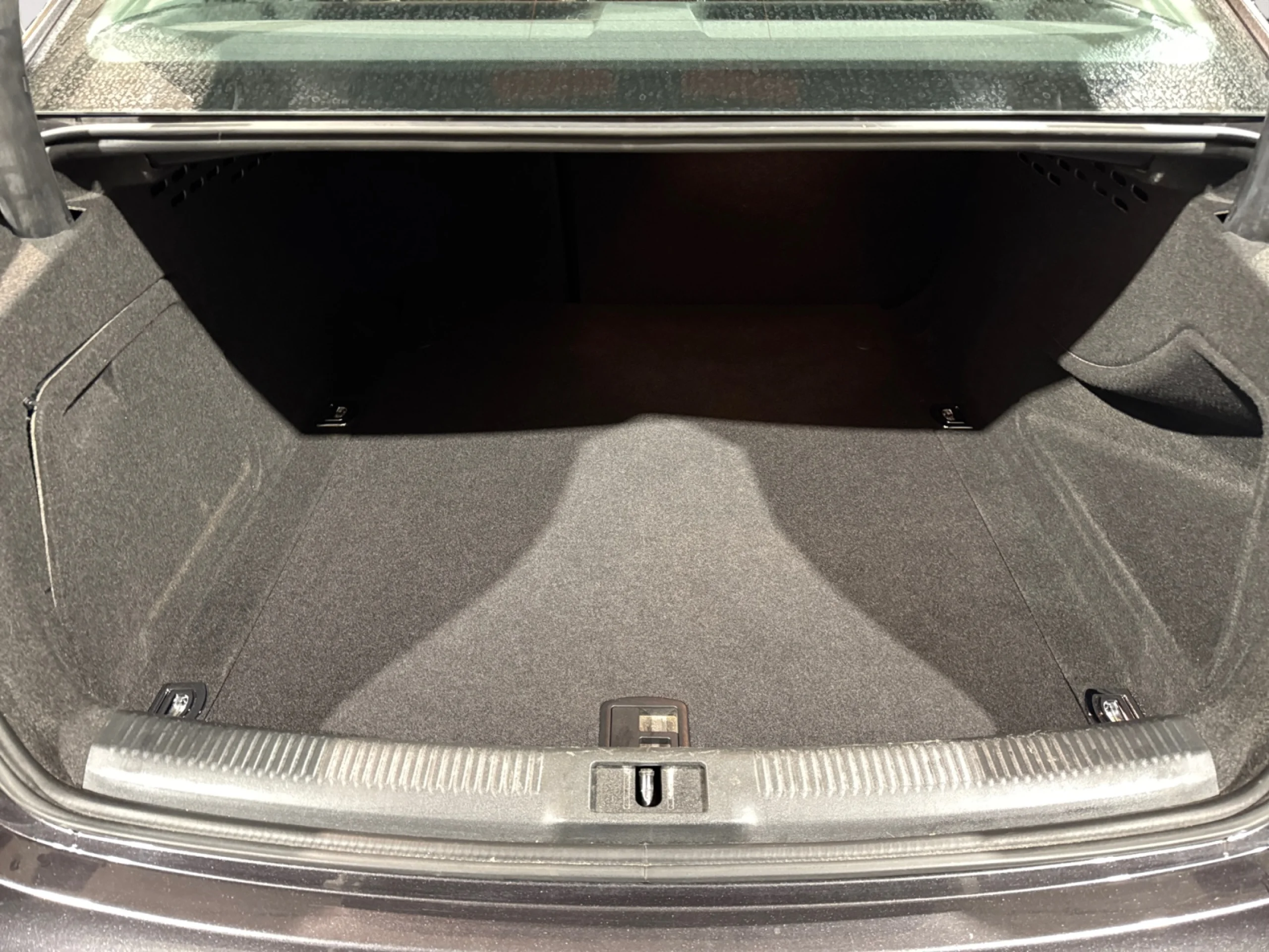 AUDI A4 2.0 TDI 150CV MULTITRONIC S LINE EDITION - Foto 7