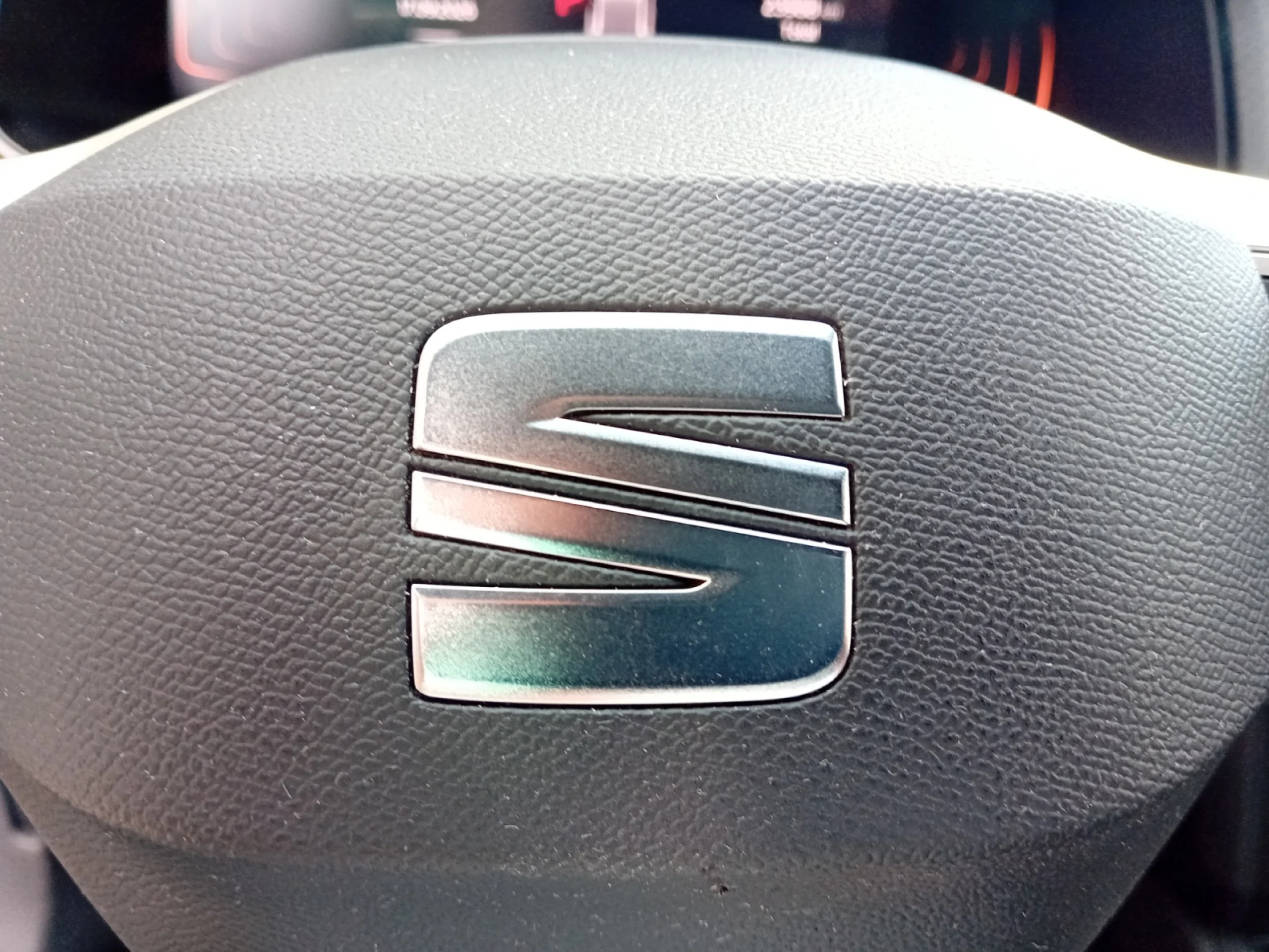 SEAT IBIZA 1.0 TSI 85KW SPECIAL EDITION XCELLENCE - Foto 9