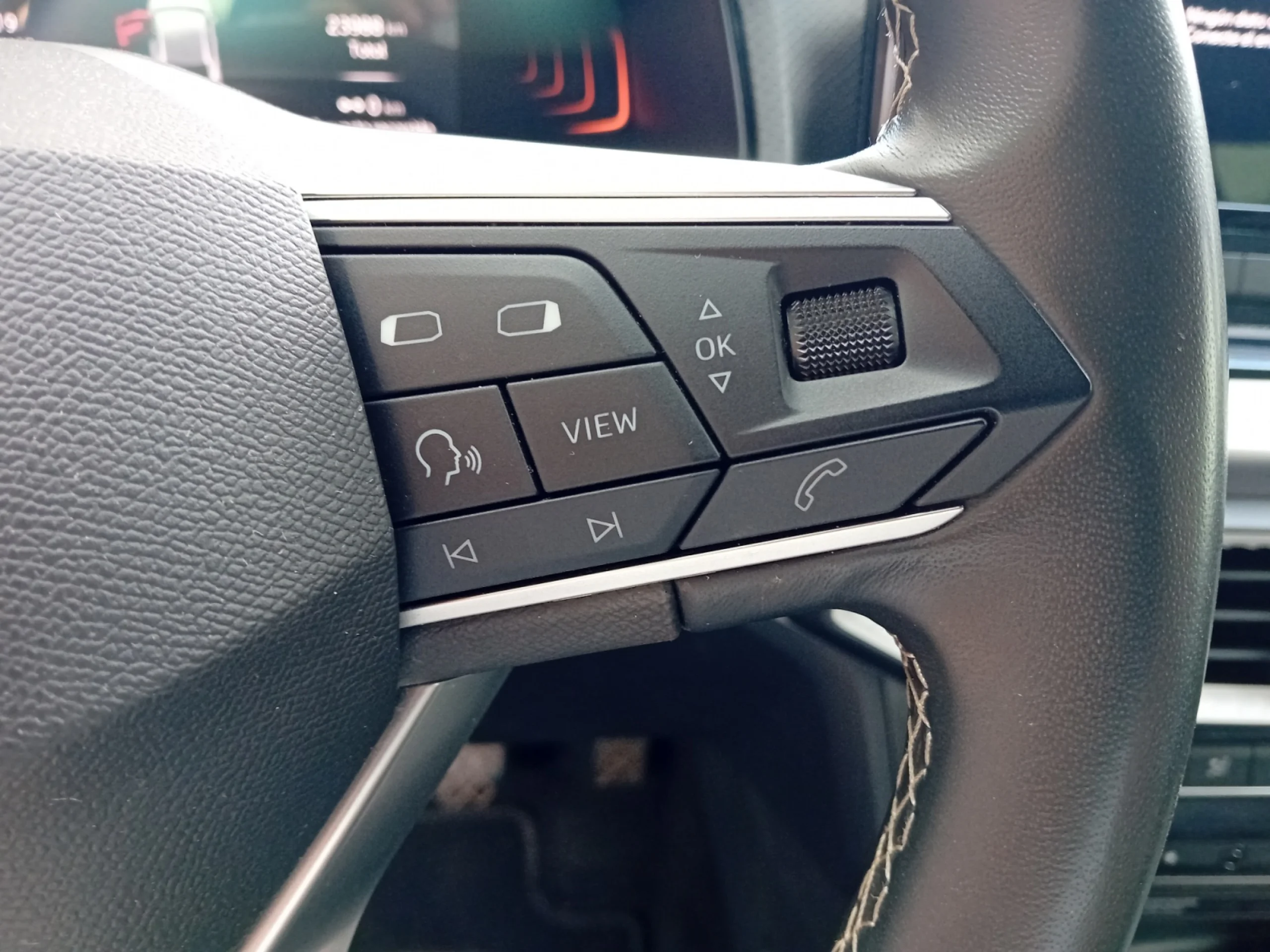 SEAT IBIZA 1.0 TSI 85KW SPECIAL EDITION XCELLENCE - Foto 10