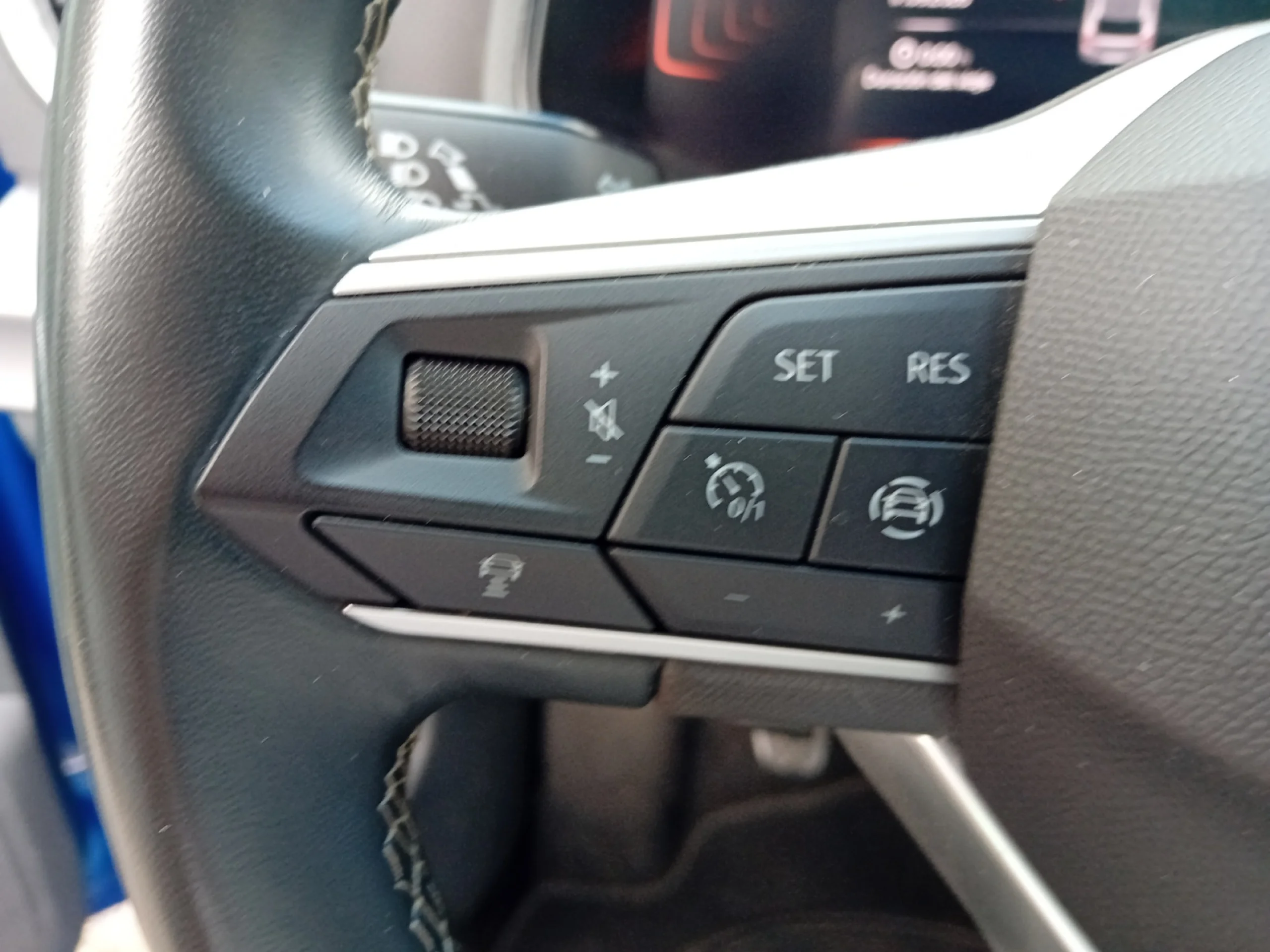 SEAT IBIZA 1.0 TSI 85KW SPECIAL EDITION XCELLENCE - Foto 11