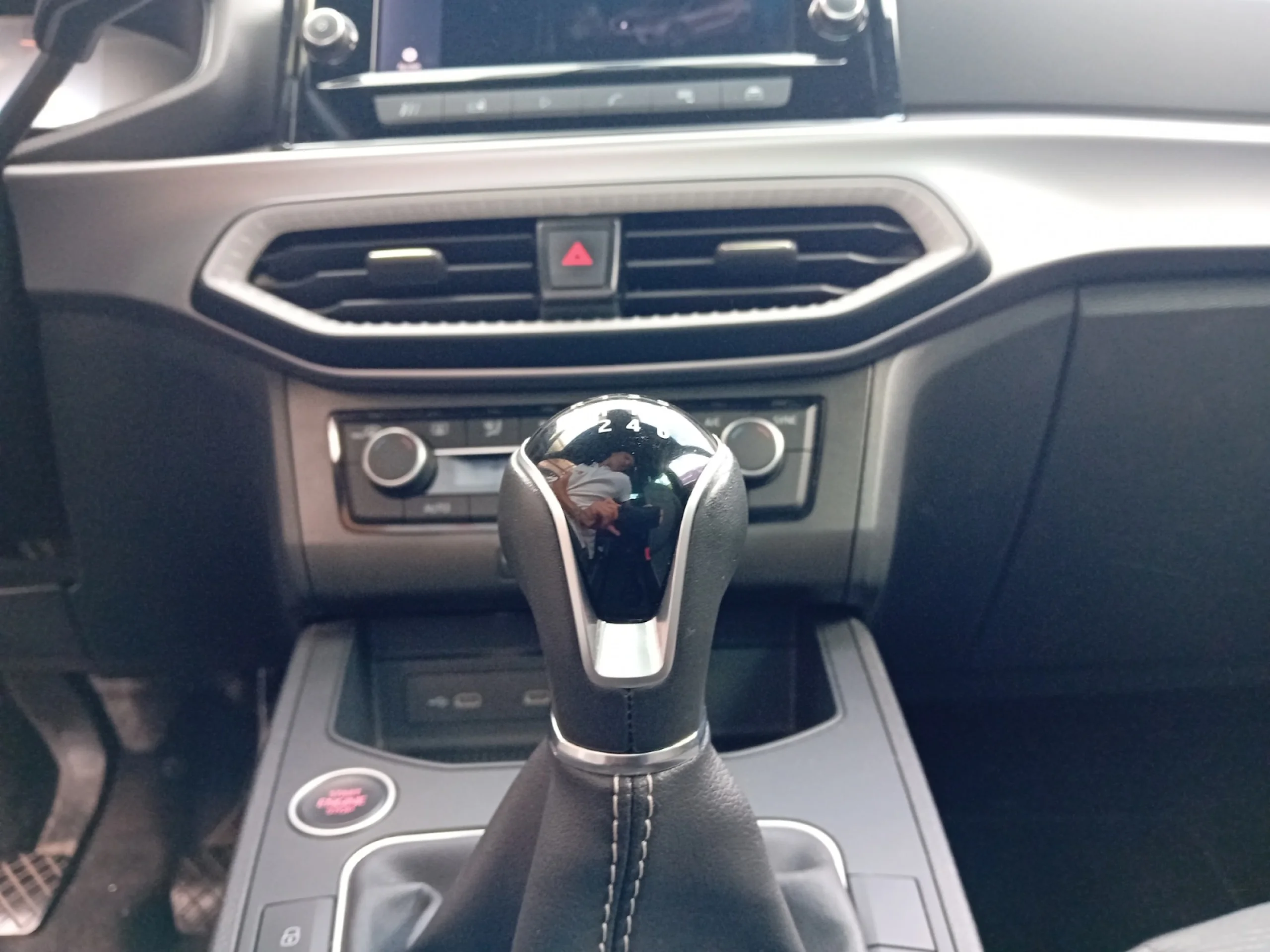 SEAT IBIZA 1.0 TSI 85KW SPECIAL EDITION XCELLENCE - Foto 14