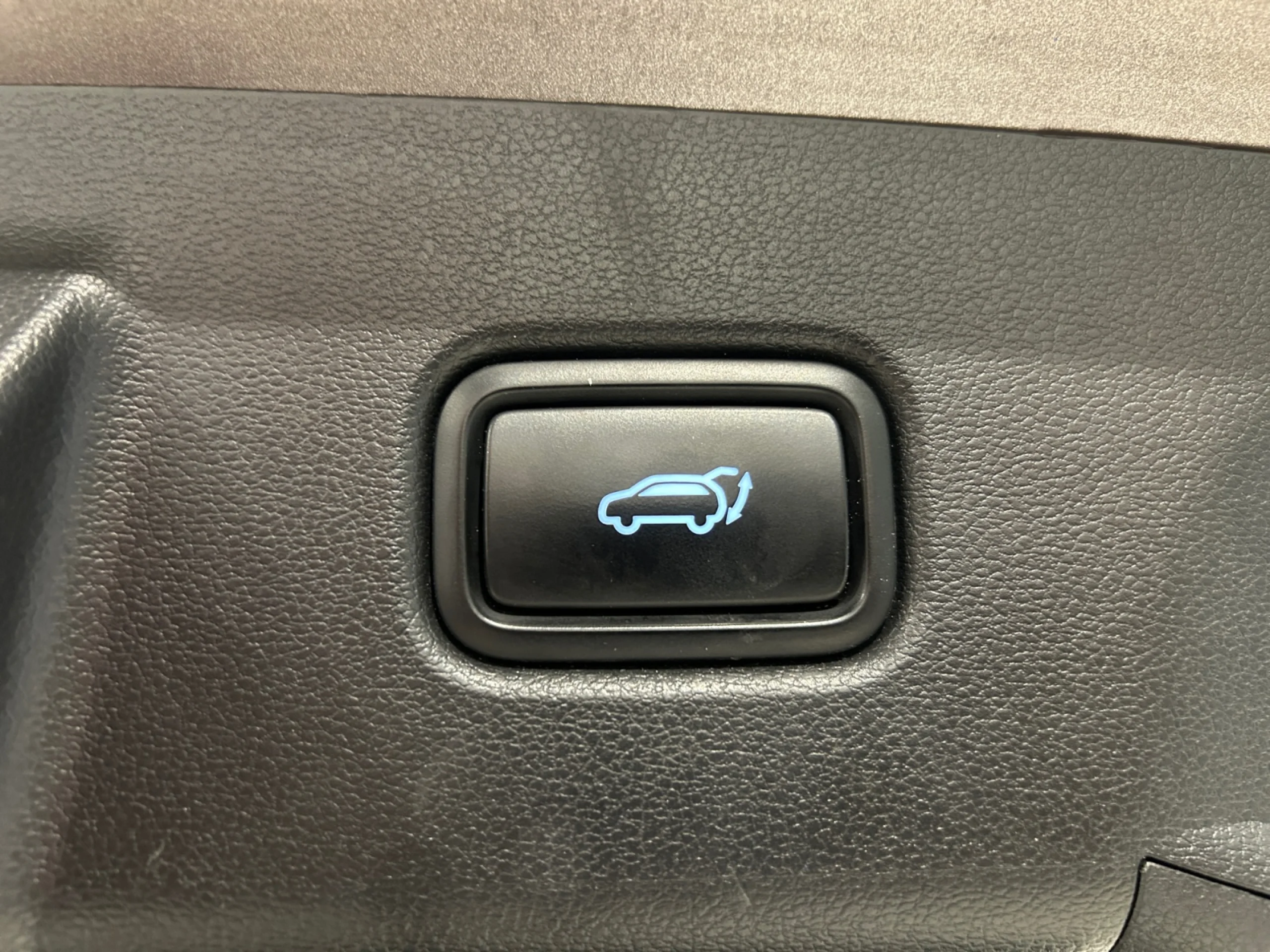 HYUNDAI TUCSON 1.6 TGDI 110KW (150CV) MAXX - Foto 13