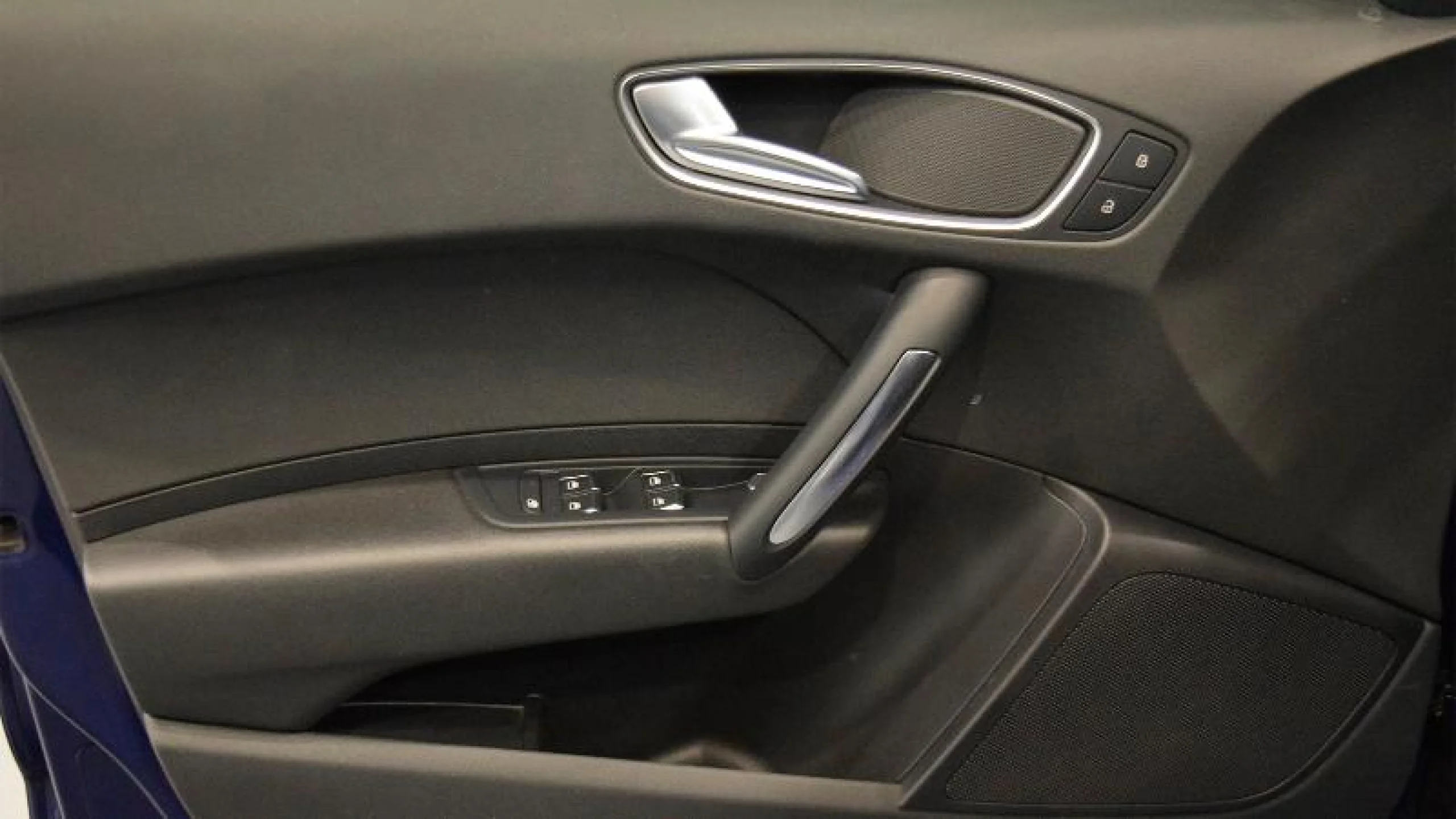 AUDI A1 SPORTBACK 1.0 TFSI ADRENALIN - Foto 14