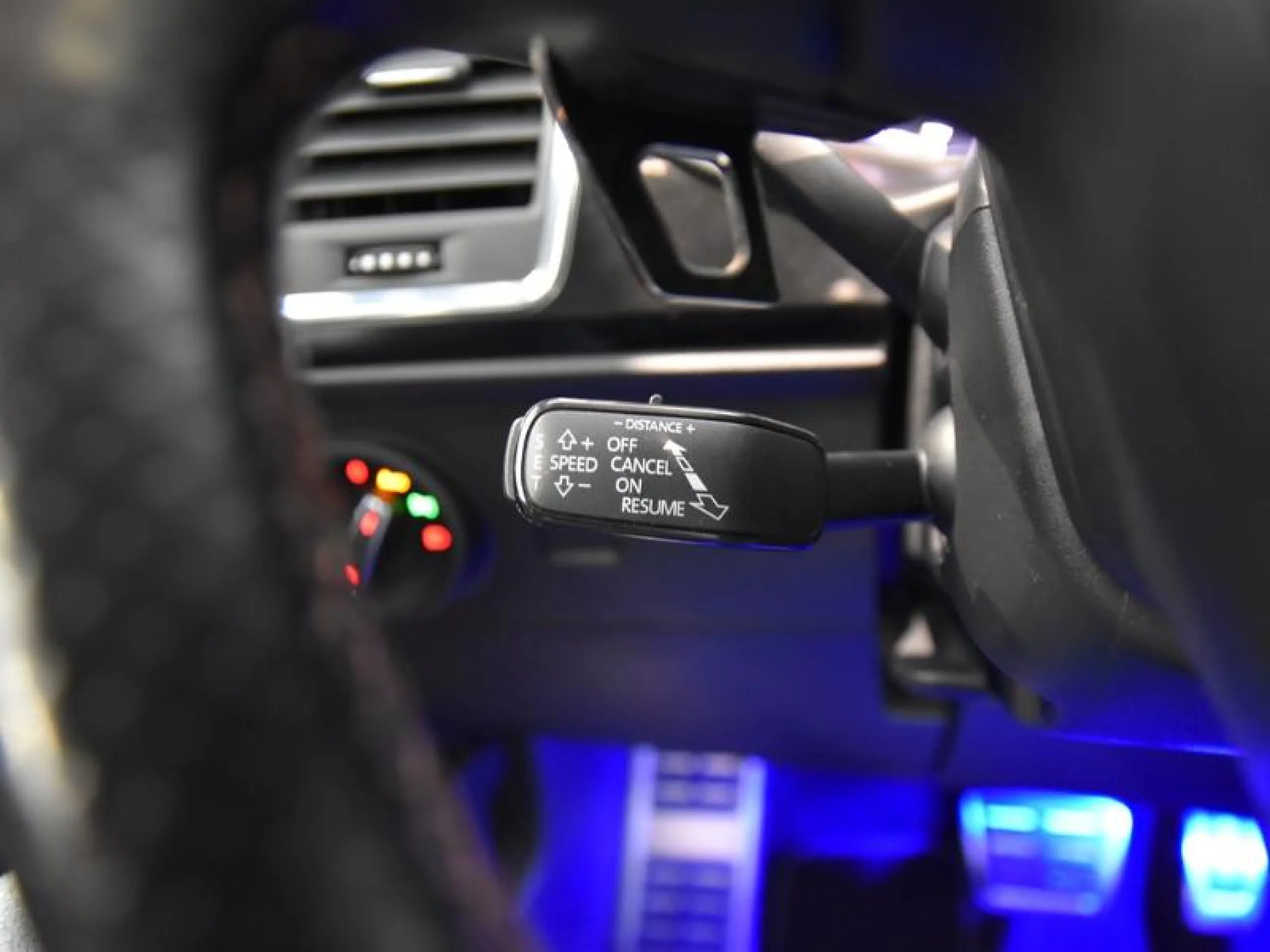 CUPRA ATECA 2.0 TSI 221KW (300CV) 4DRIVE DSG ST - Foto 18
