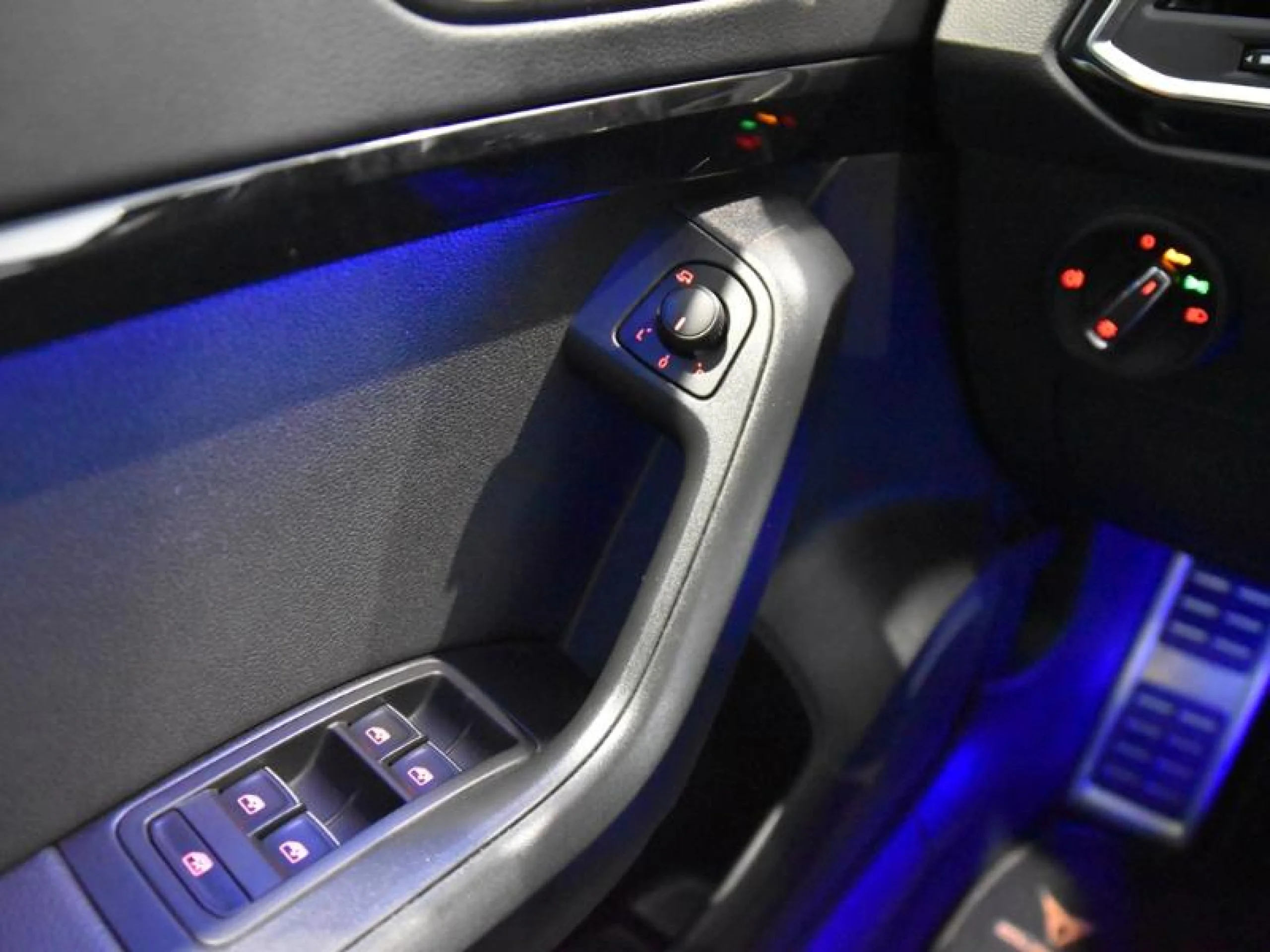 CUPRA ATECA 2.0 TSI 221KW (300CV) 4DRIVE DSG ST - Foto 19