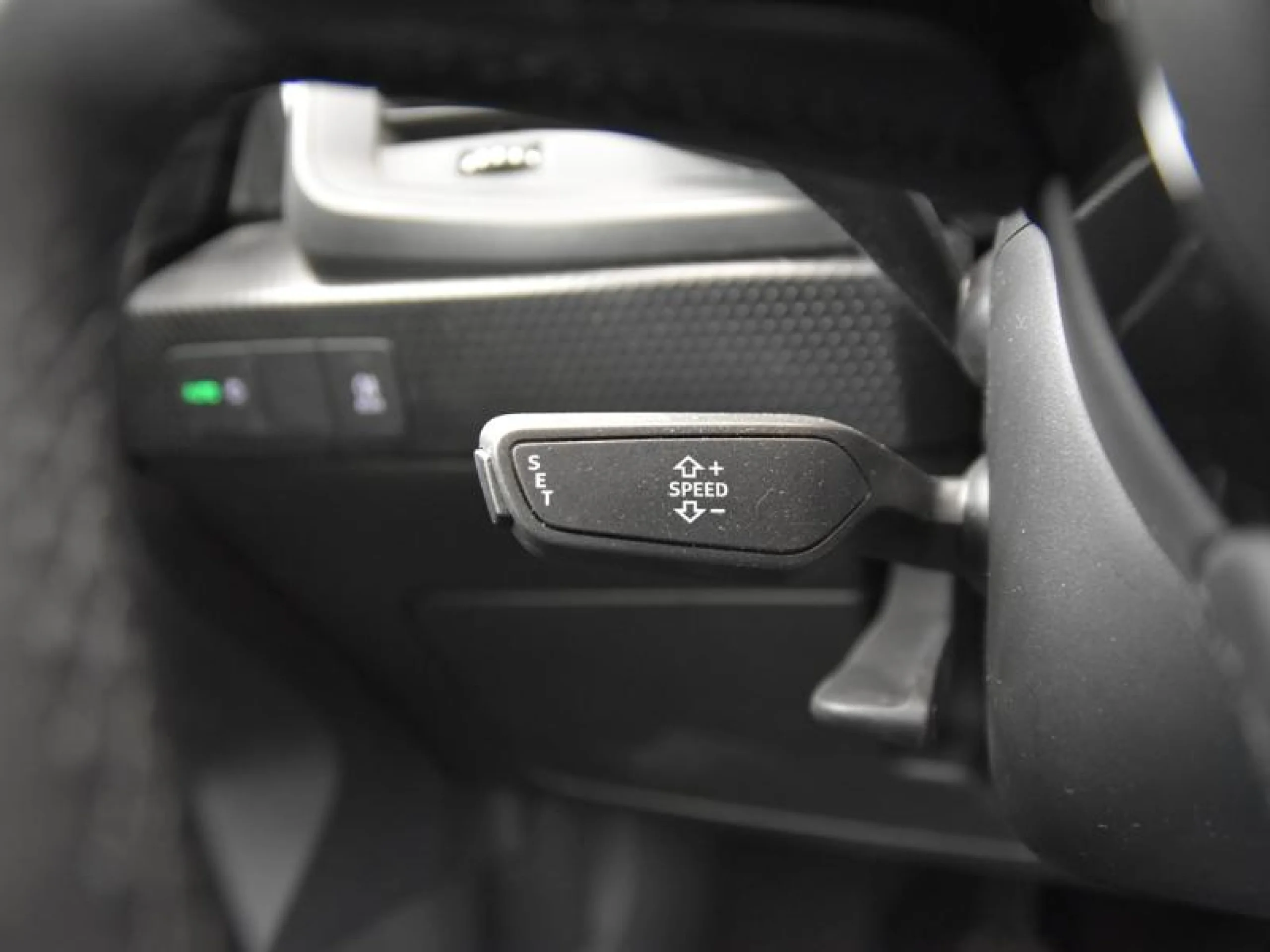 AUDI A1 SPORTBACK 25 TFSI 70KW (95CV) - Foto 16