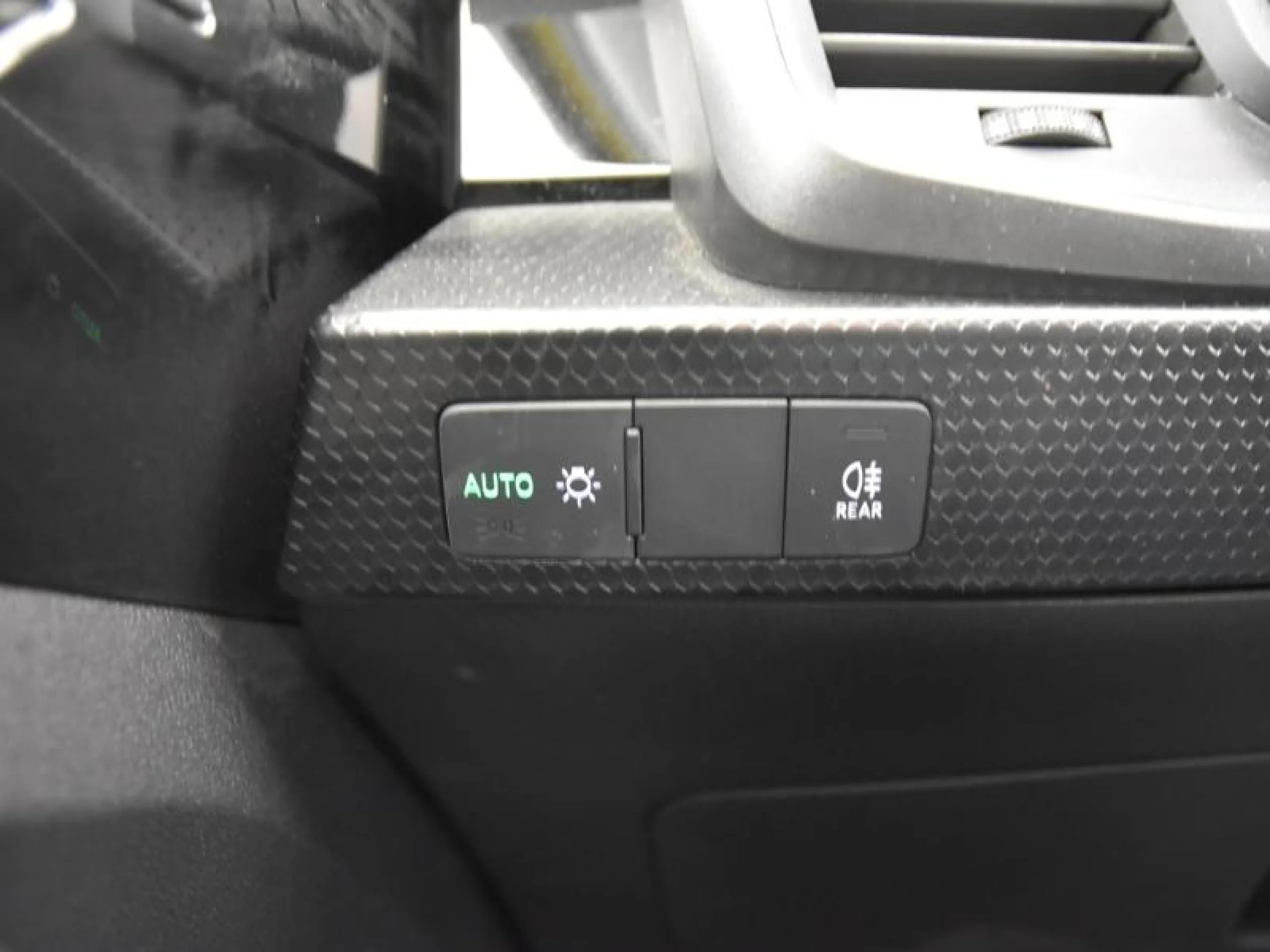 AUDI A1 SPORTBACK 25 TFSI 70KW (95CV) - Foto 18