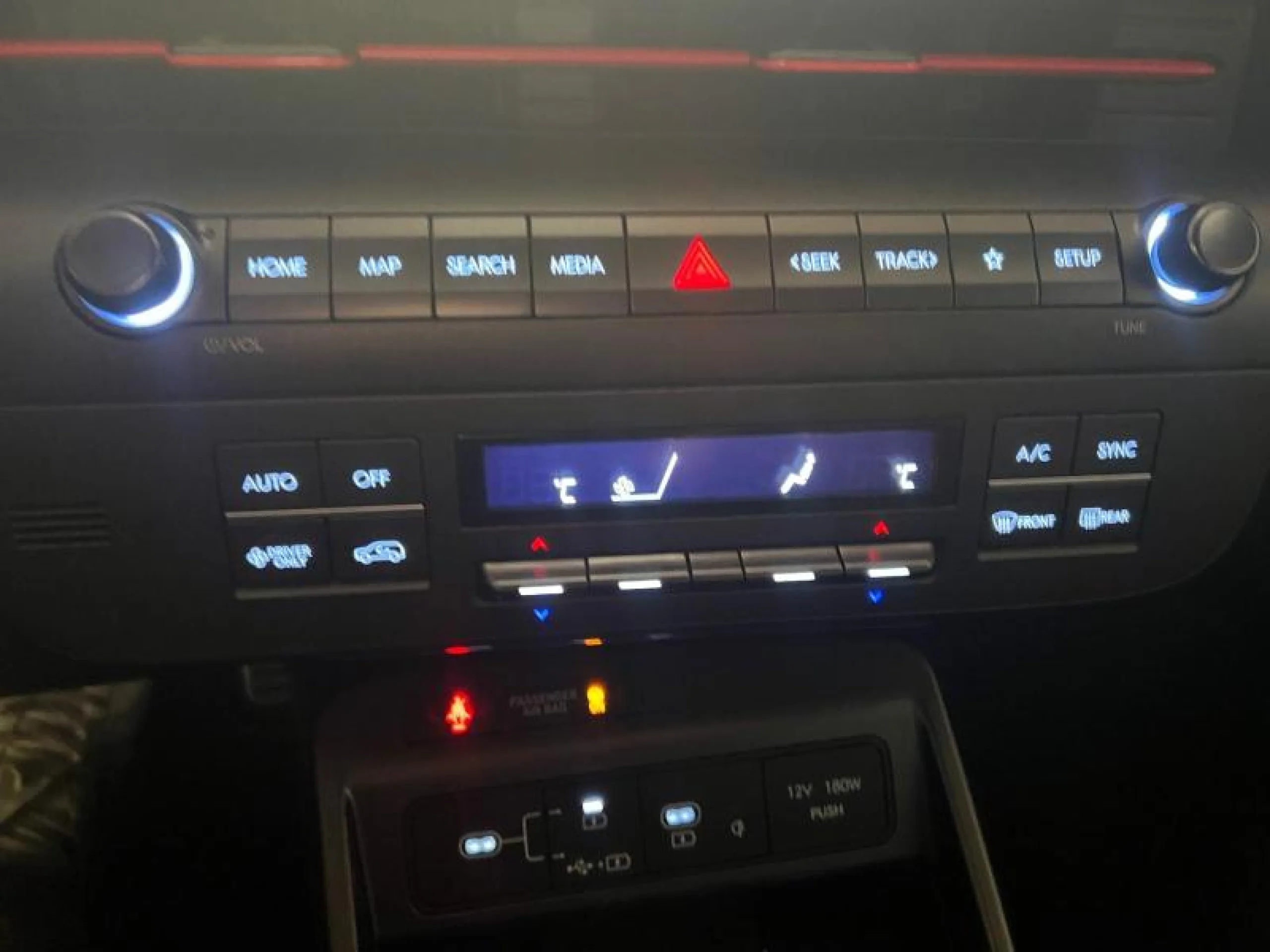 HYUNDAI KONA HEV 1.6GDI 138CV DT N LINE - Foto 11