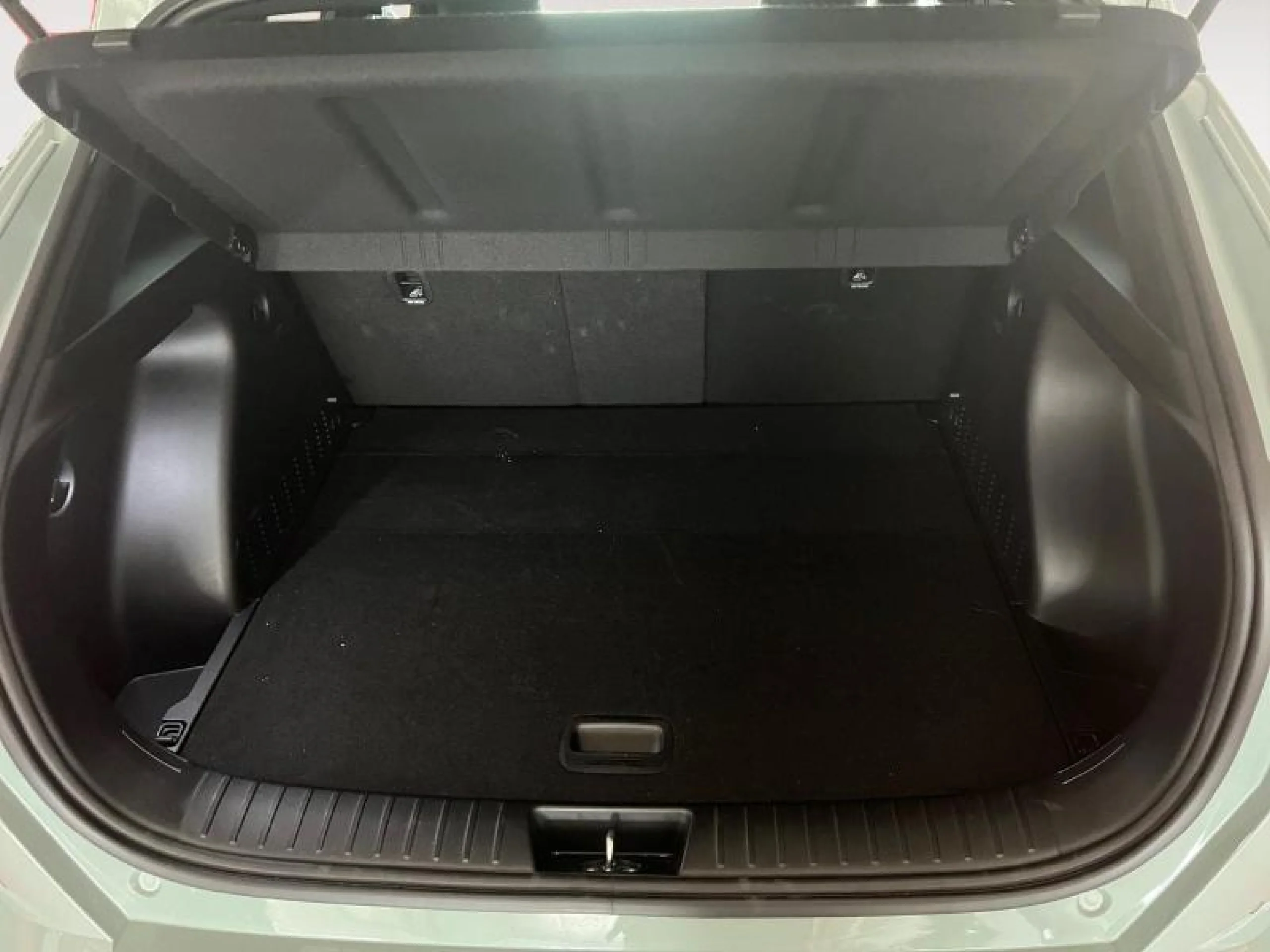 HYUNDAI KONA HEV 1.6GDI 138CV DT N LINE - Foto 12