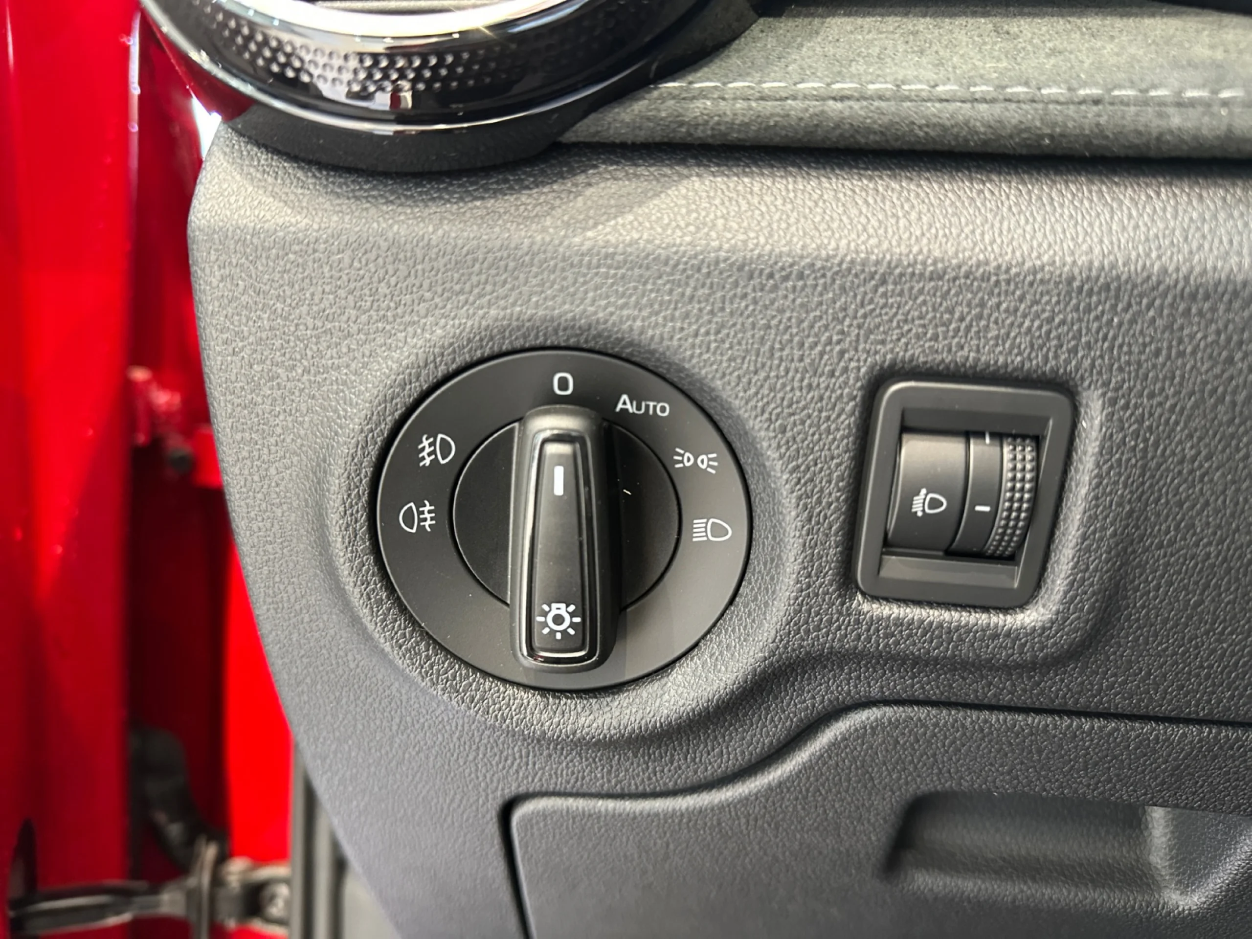 SKODA FABIA 1.0 TSI 85KW (115CV) DSG DESIGN - Foto 13