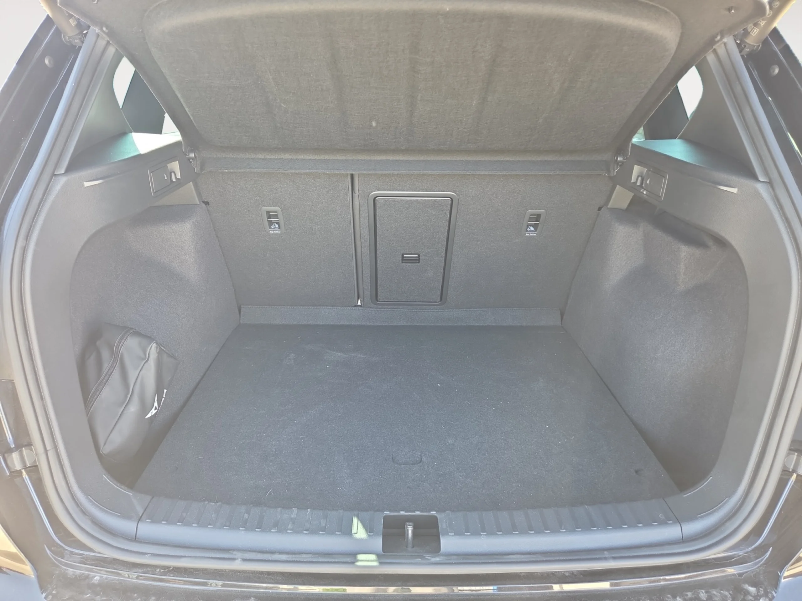 CUPRA ATECA 2.0 TSI 140KW (190CV) 4DRIVE DSG - Foto 8