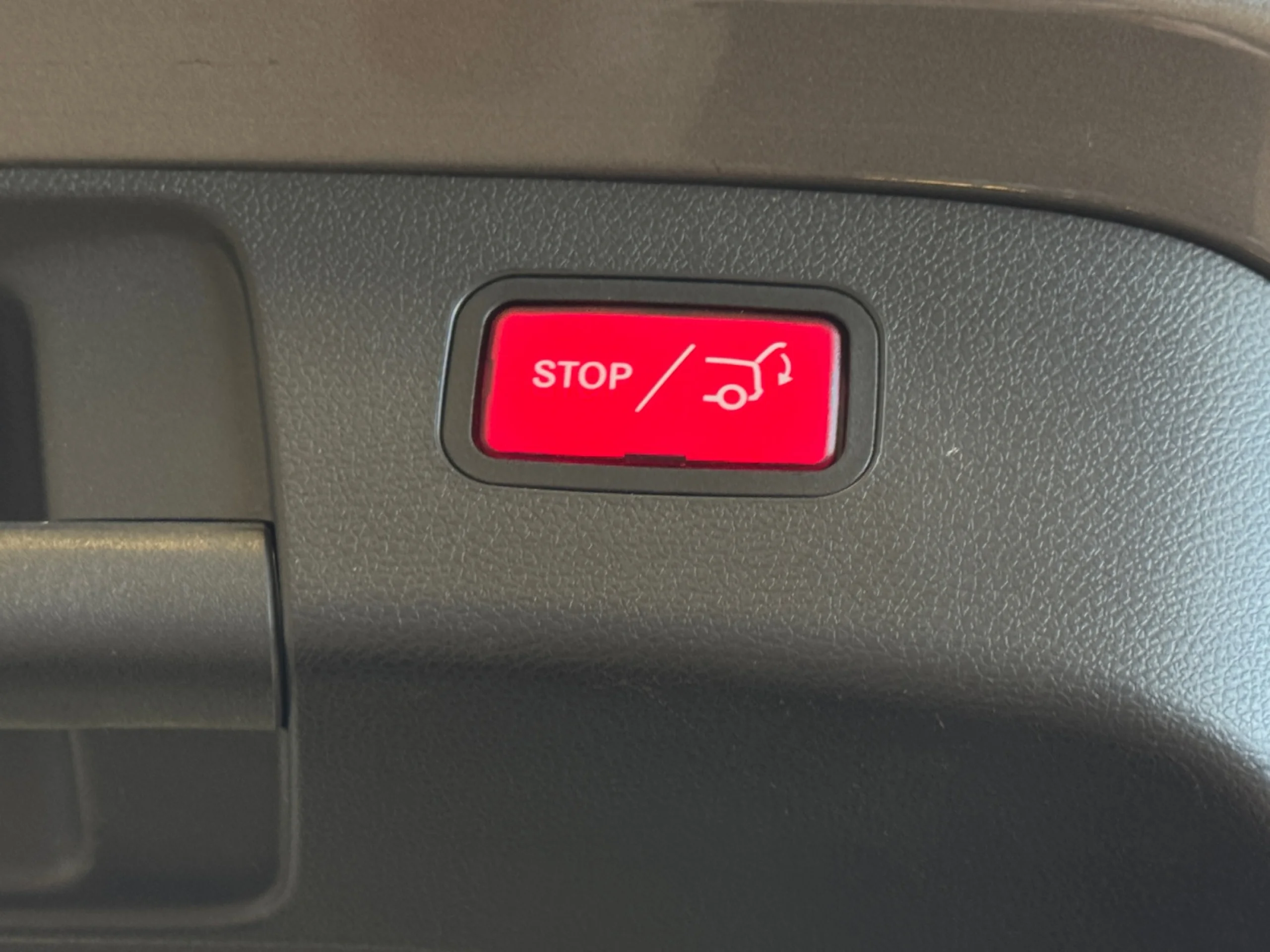 MERCEDES-BENZ Clase gla GLA 220 D 4MATIC AMG LINE - Foto 13