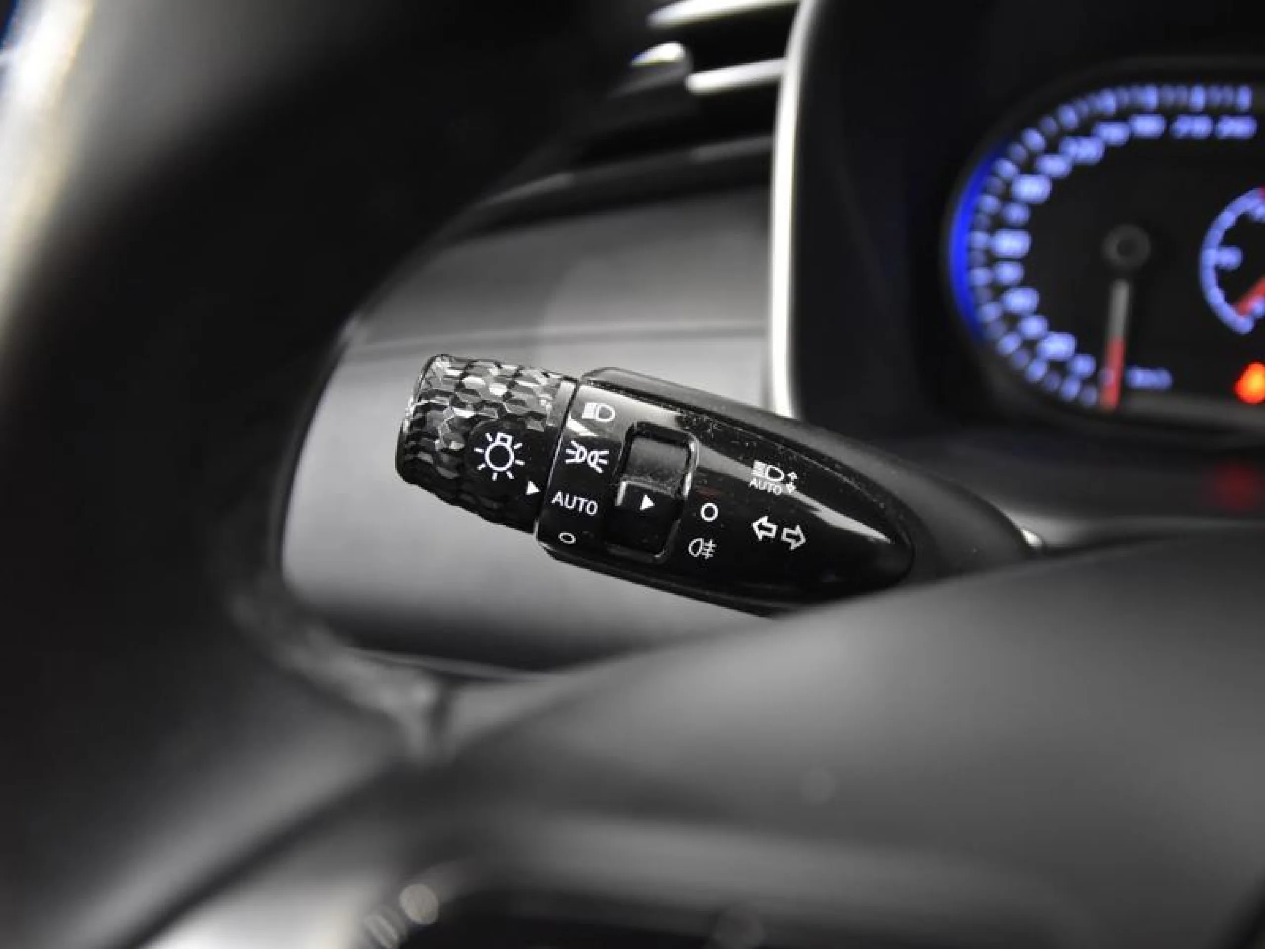 HYUNDAI TUCSON 1.6 116CV - Foto 15