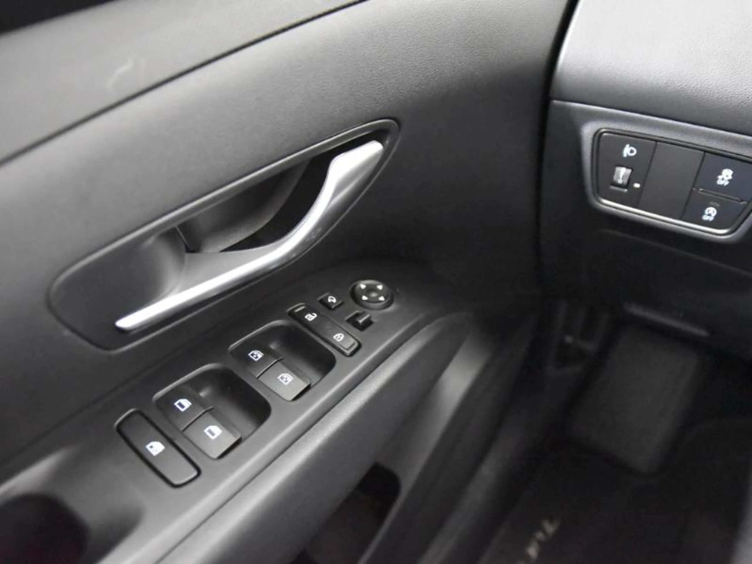 HYUNDAI TUCSON 1.6 116CV - Foto 16