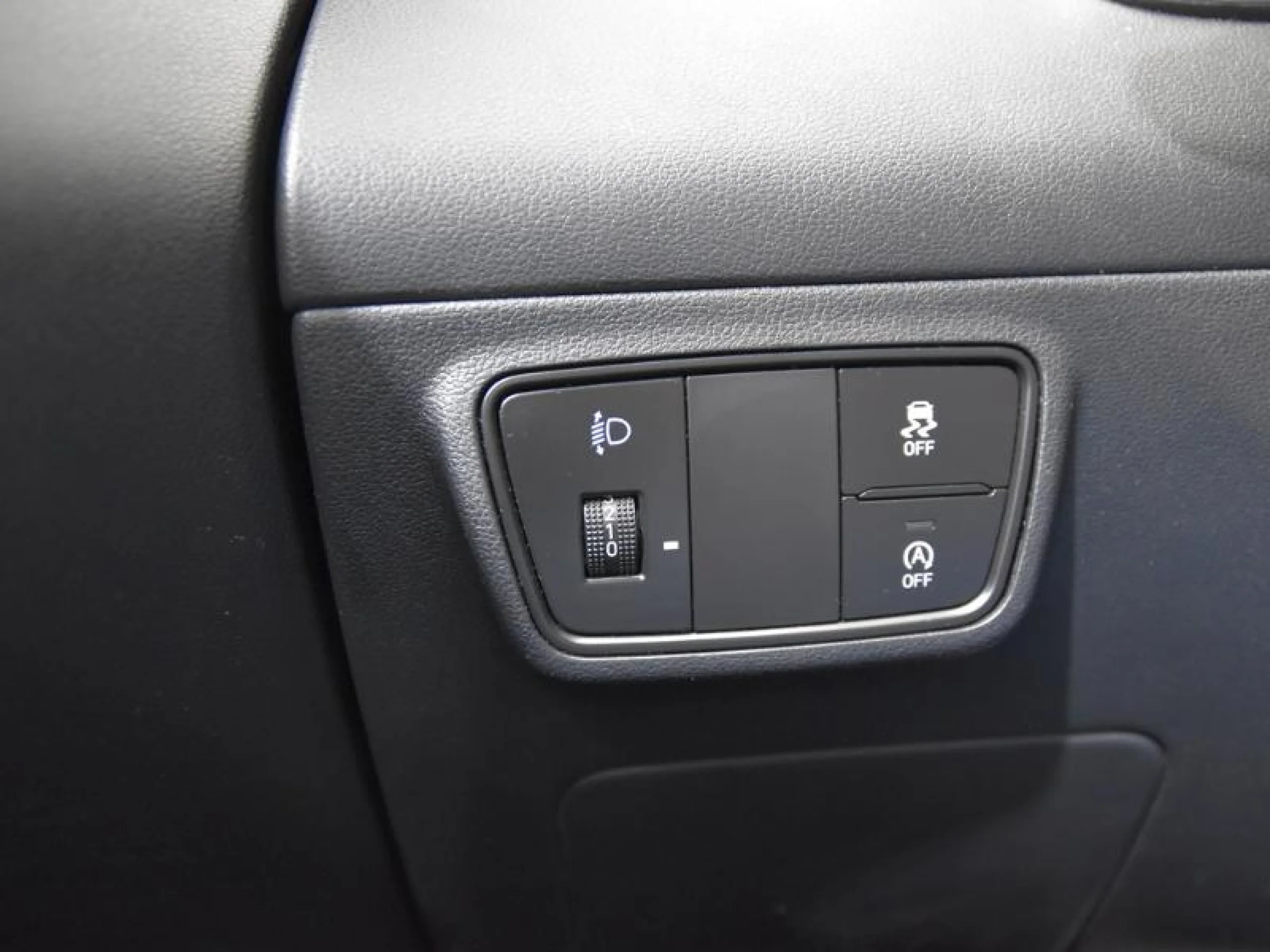 HYUNDAI TUCSON 1.6 116CV - Foto 17