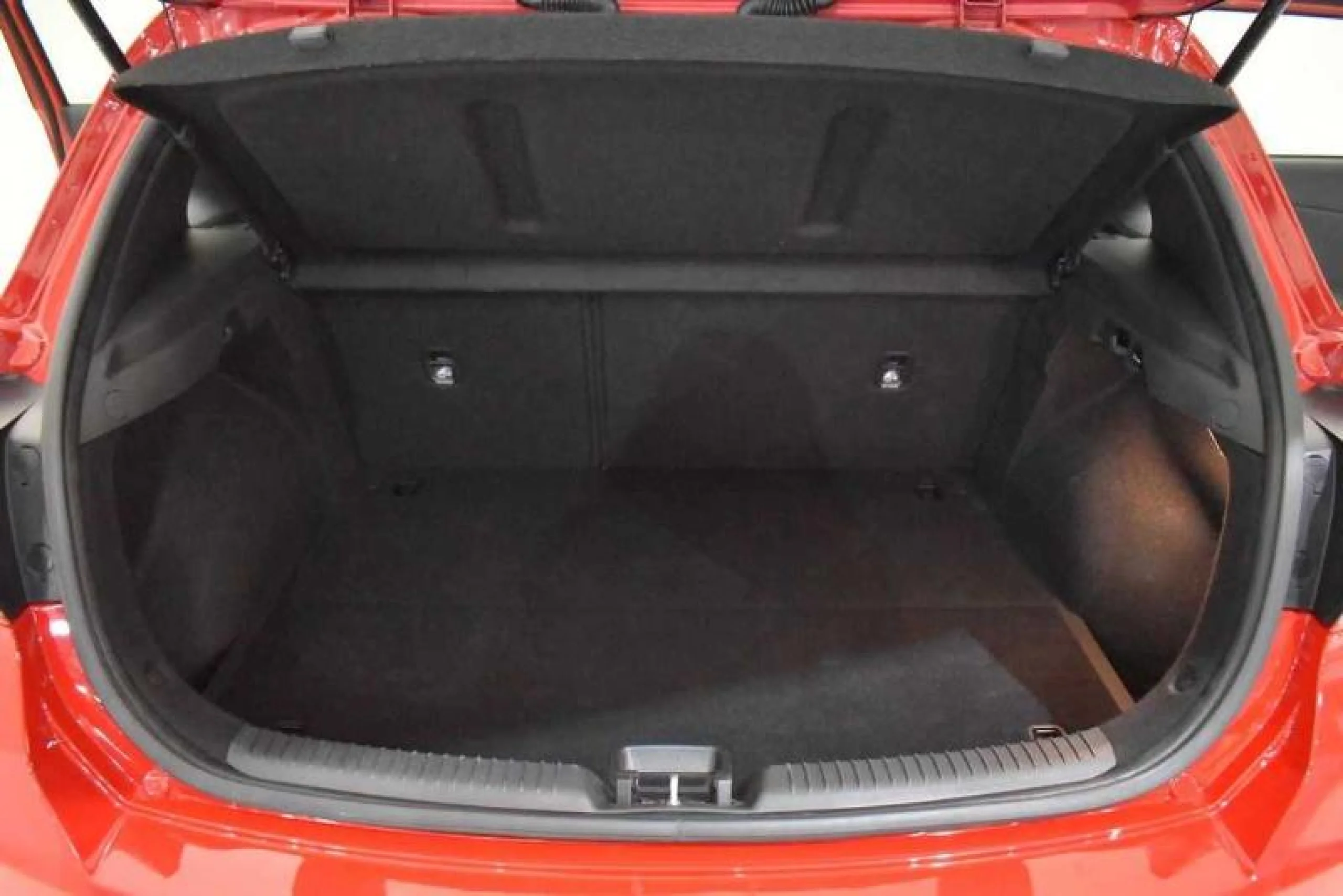 HYUNDAI I30 1.0 TGDI 48V KLASS - Foto 8