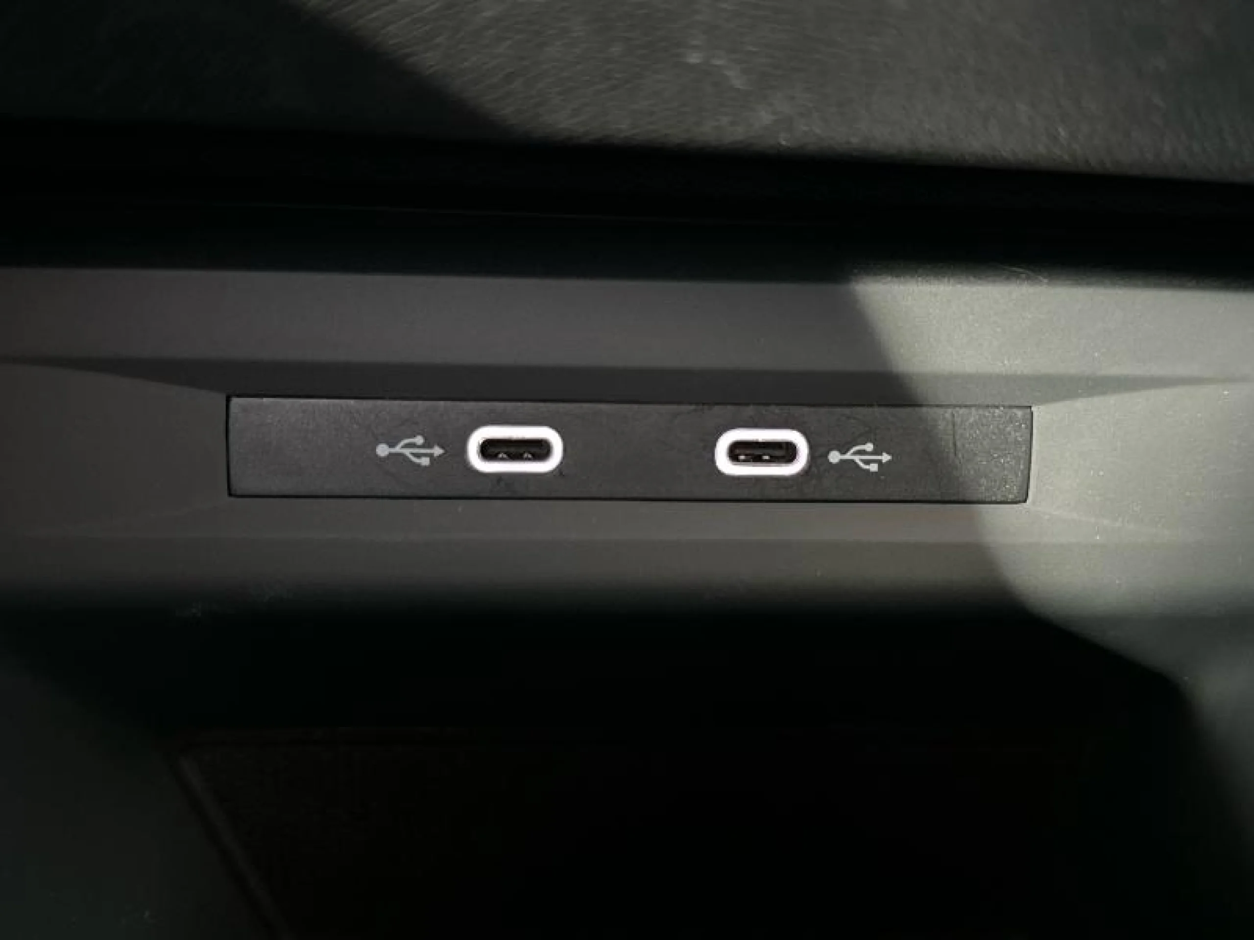 CUPRA FORMENTOR 1.5 TSI 110KW (150 CV) DSG - Foto 24