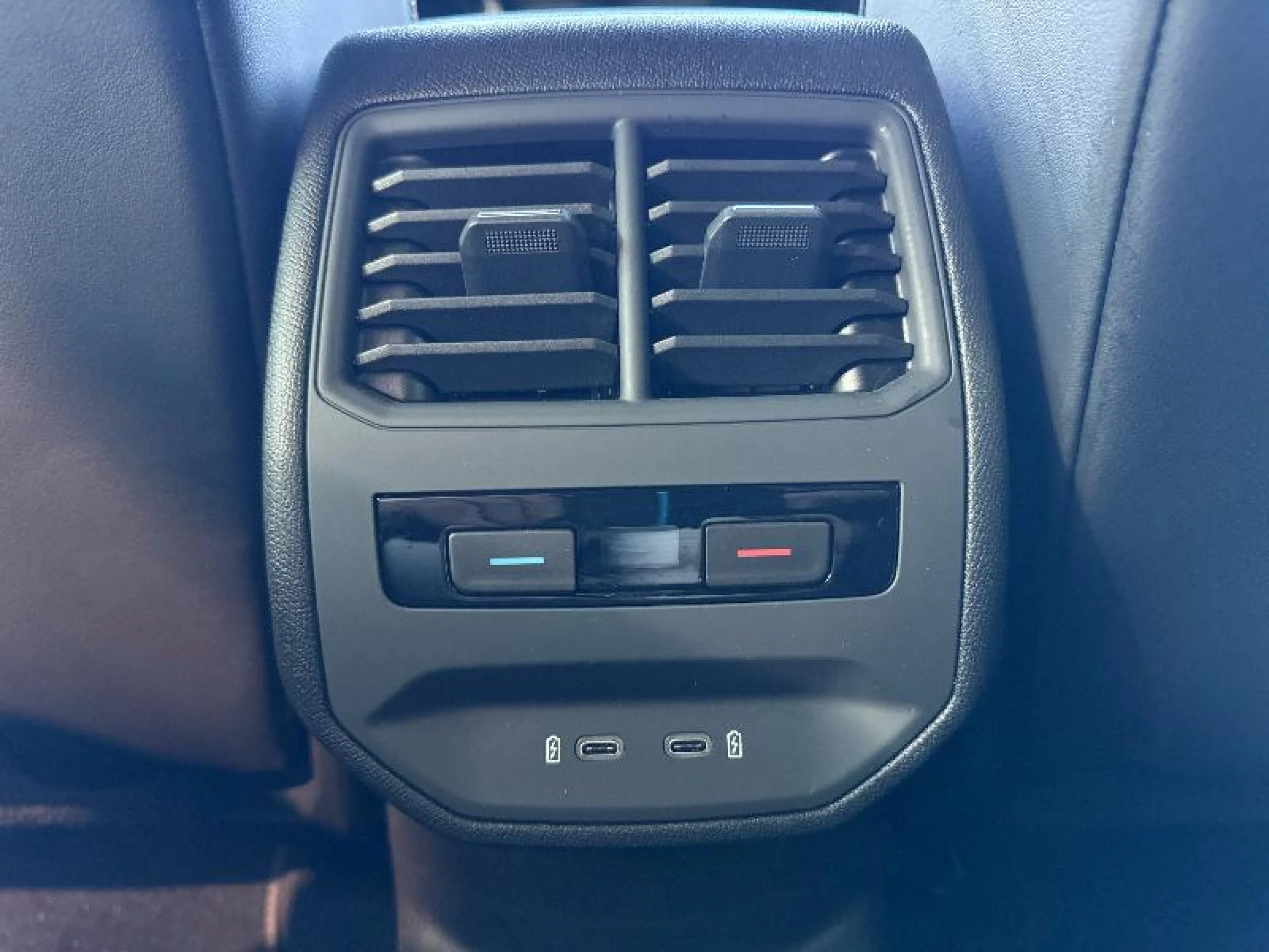 CUPRA FORMENTOR 1.5 TSI 110KW (150 CV) DSG - Foto 25