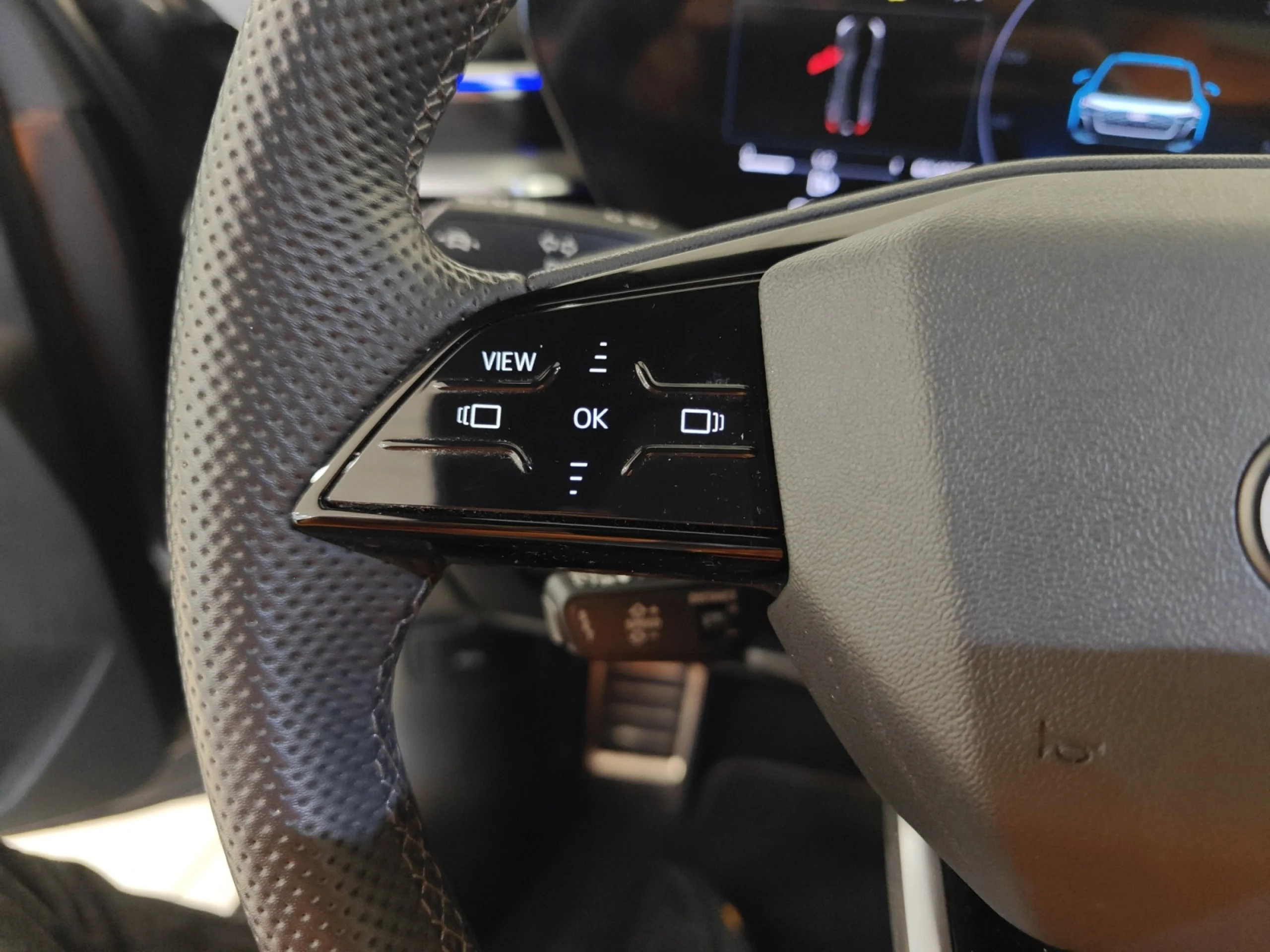 AUDI A5 TFSI 110 KW (150 CV) ADVANCED - Foto 11