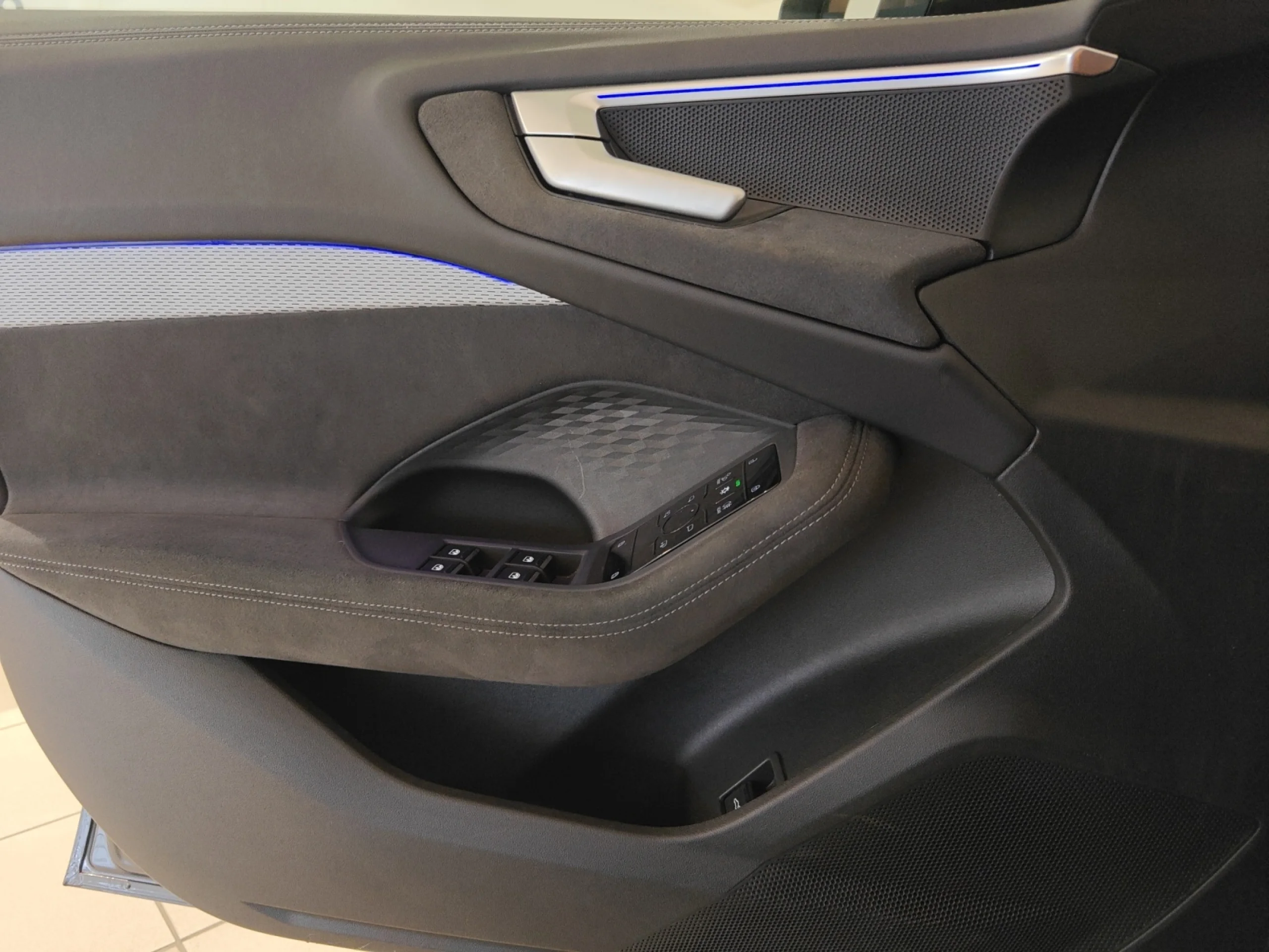 AUDI A5 TFSI 110 KW (150 CV) ADVANCED - Foto 13