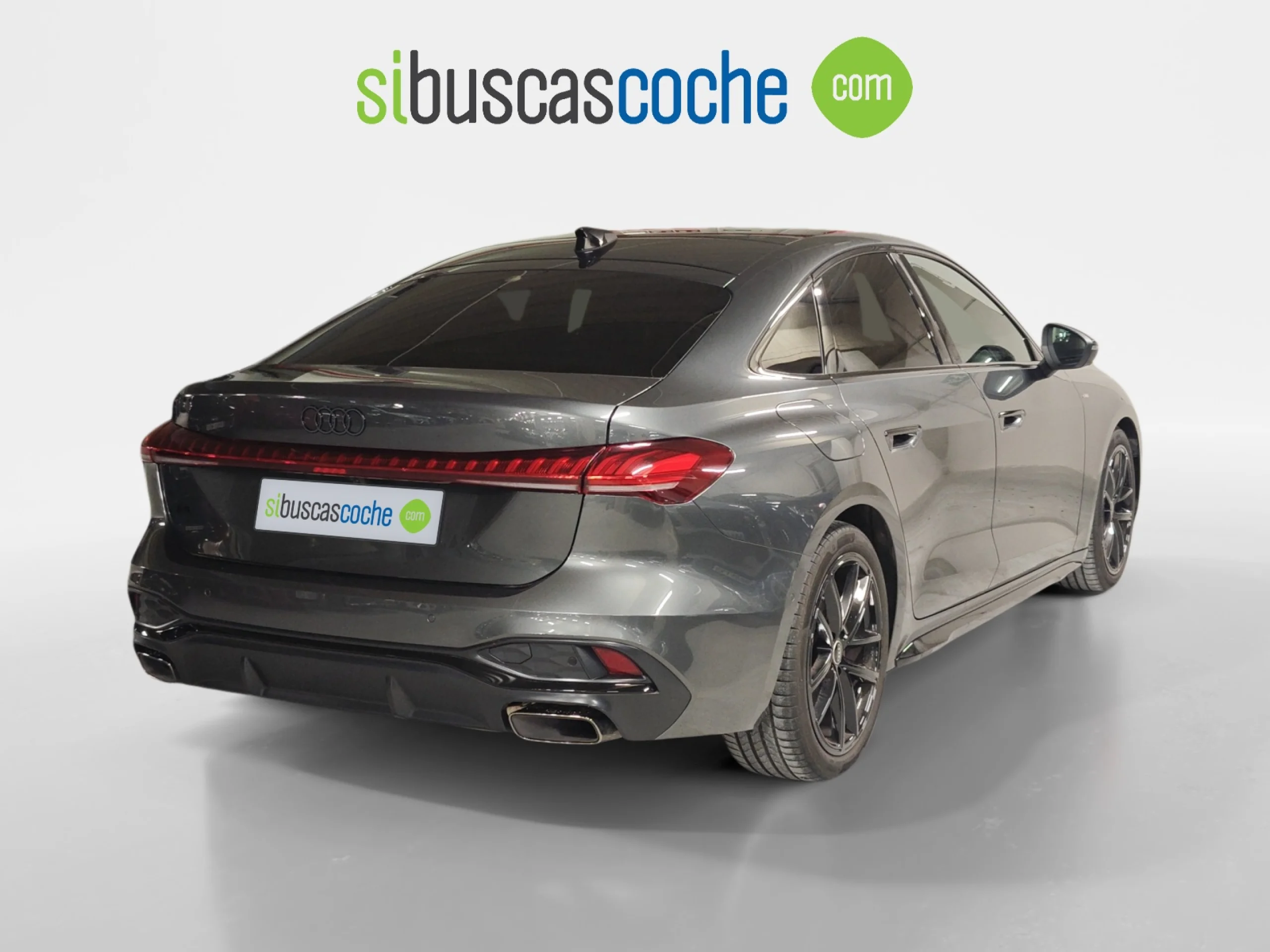AUDI A5 TFSI 110 KW (150 CV) ADVANCED - Foto 18
