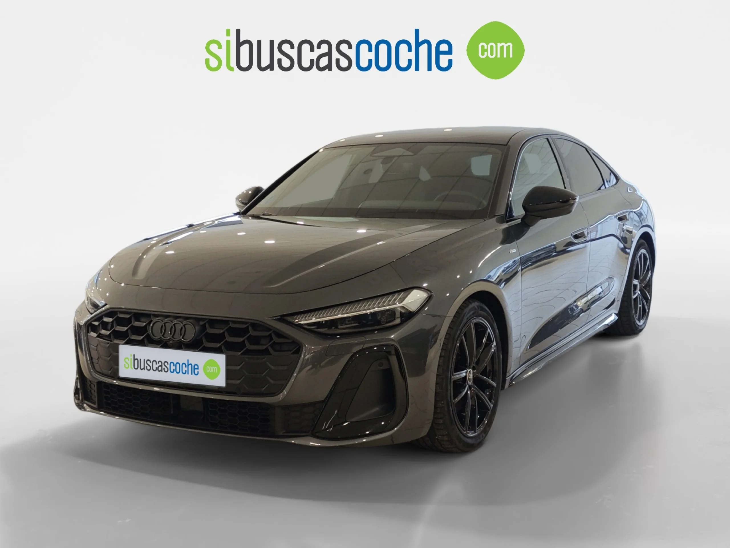 AUDI A5 TFSI 110 KW (150 CV) ADVANCED - Foto 21