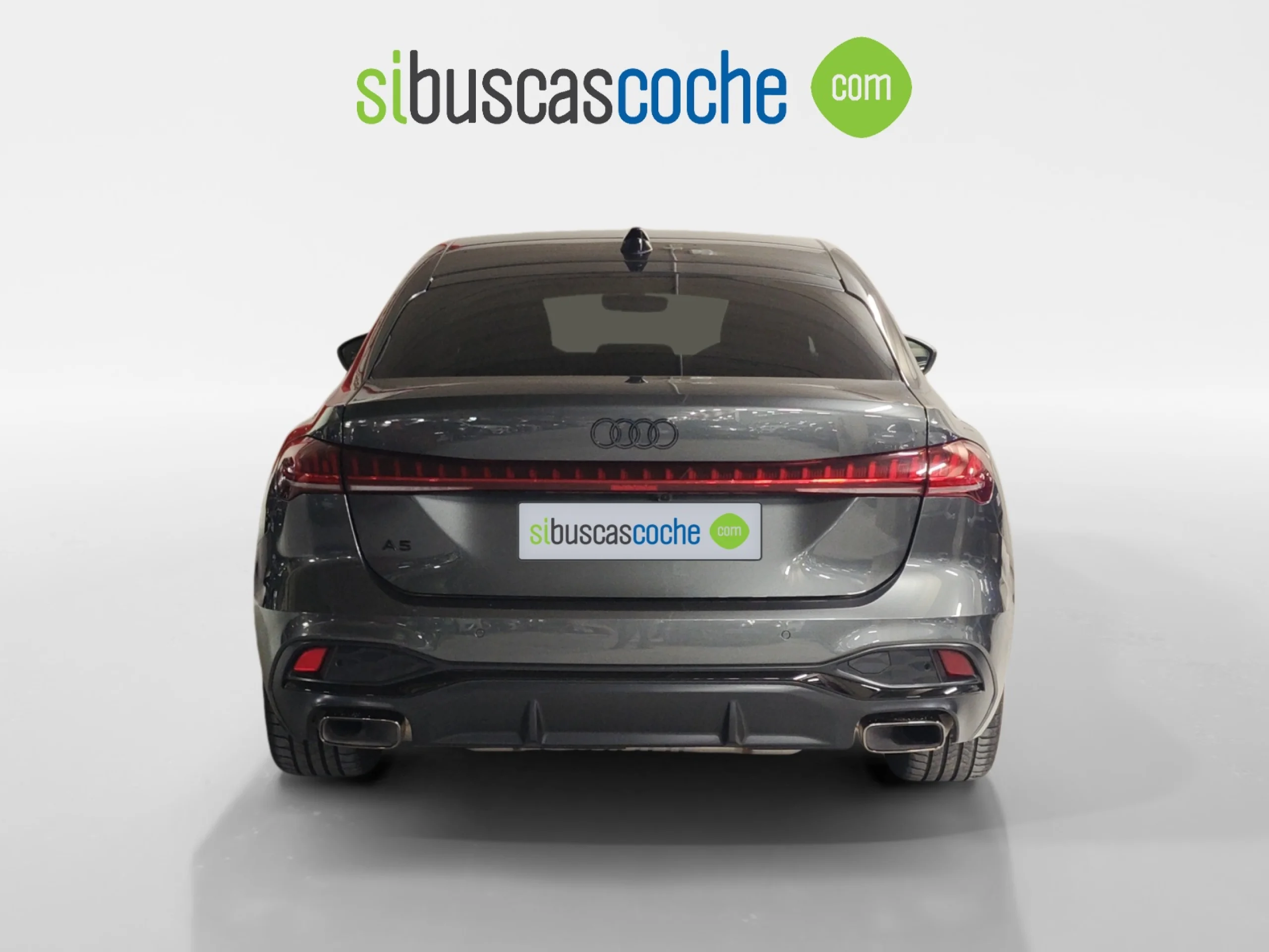 AUDI A5 TFSI 110 KW (150 CV) ADVANCED - Foto 23