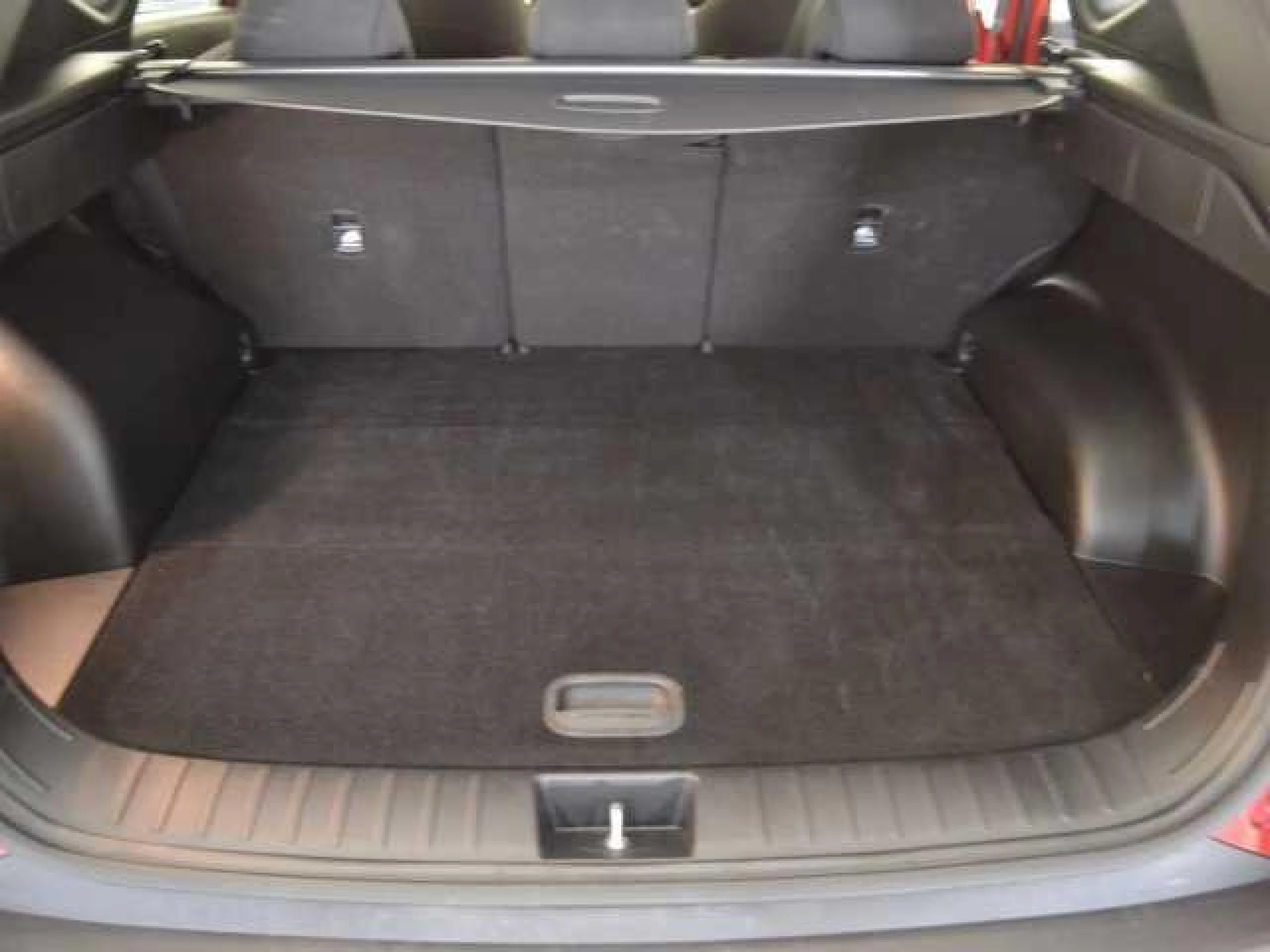 HYUNDAI TUCSON 1.6 TGDI 110KW (150CV) KLASS - Foto 9