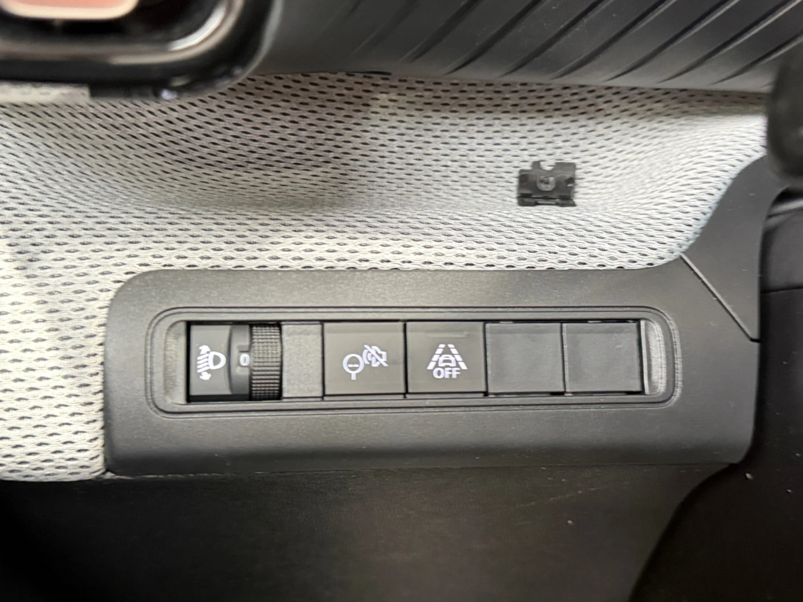 CITROEN C3 TURBO 100 BUSINESS - Foto 27