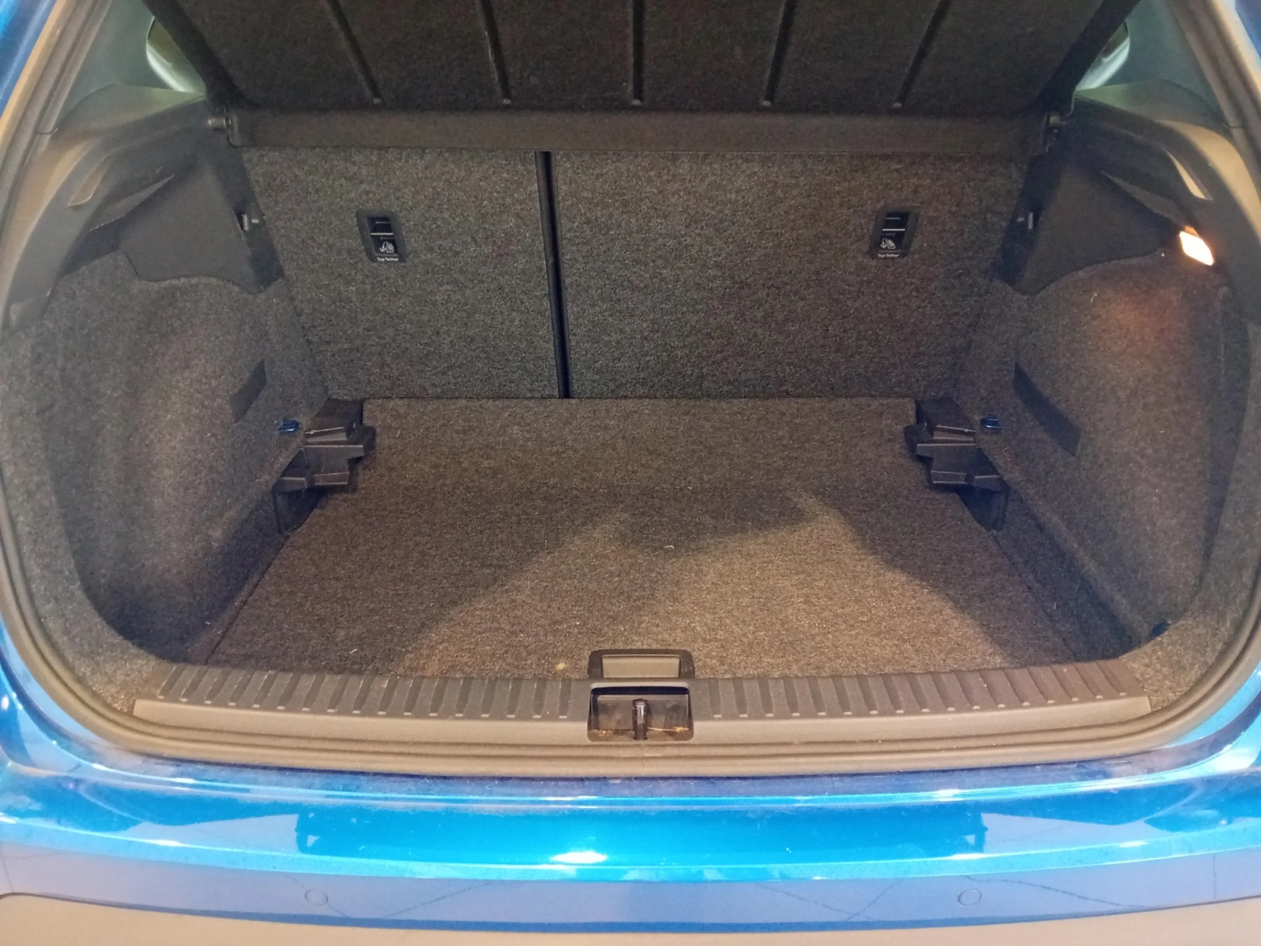 SEAT ARONA ARONA 1.0 TSI 81 KW (110 CV) START/STOP FR XL RX - Foto 7