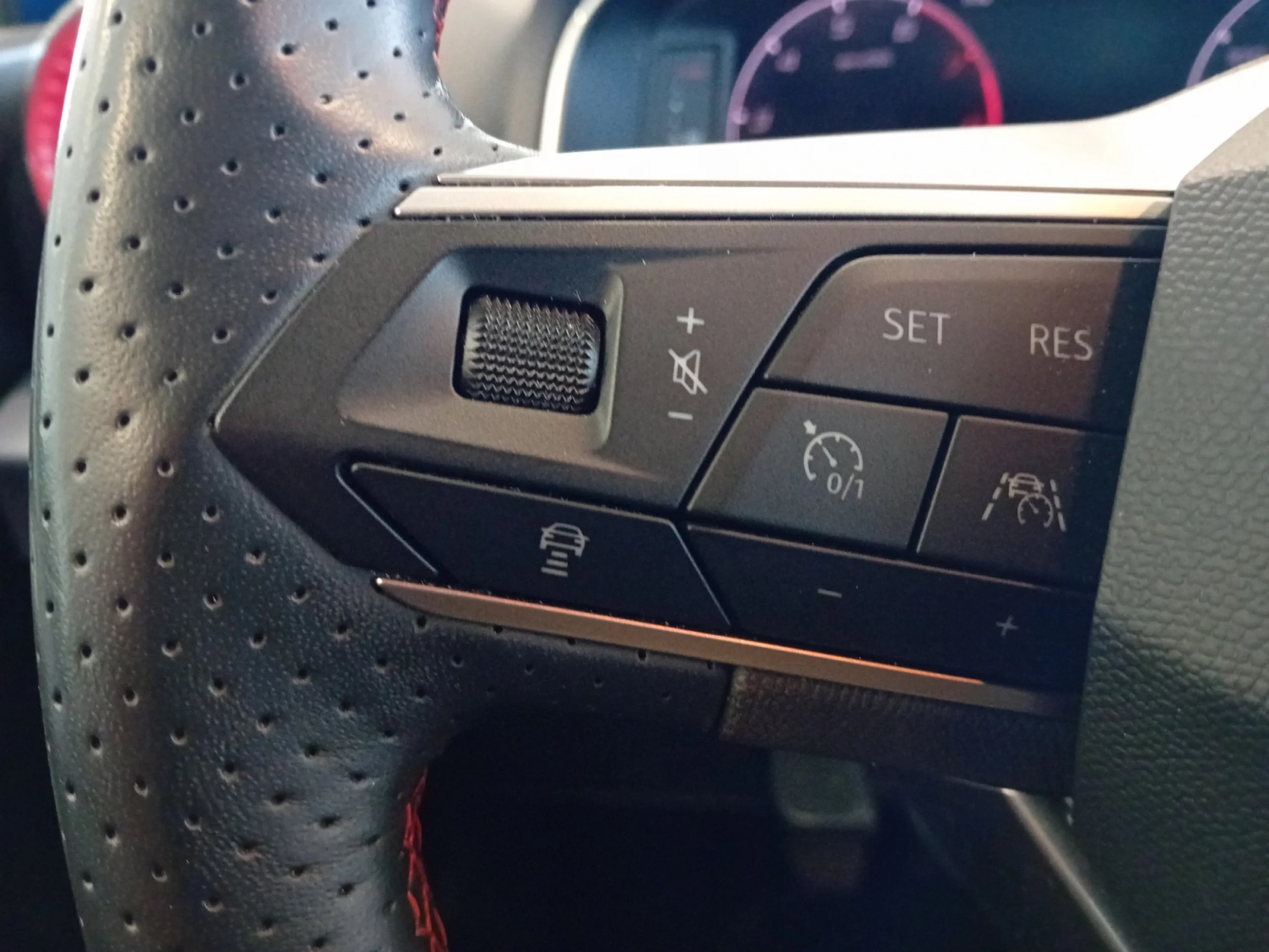 SEAT ARONA ARONA 1.0 TSI 81 KW (110 CV) START/STOP FR XL RX - Foto 11