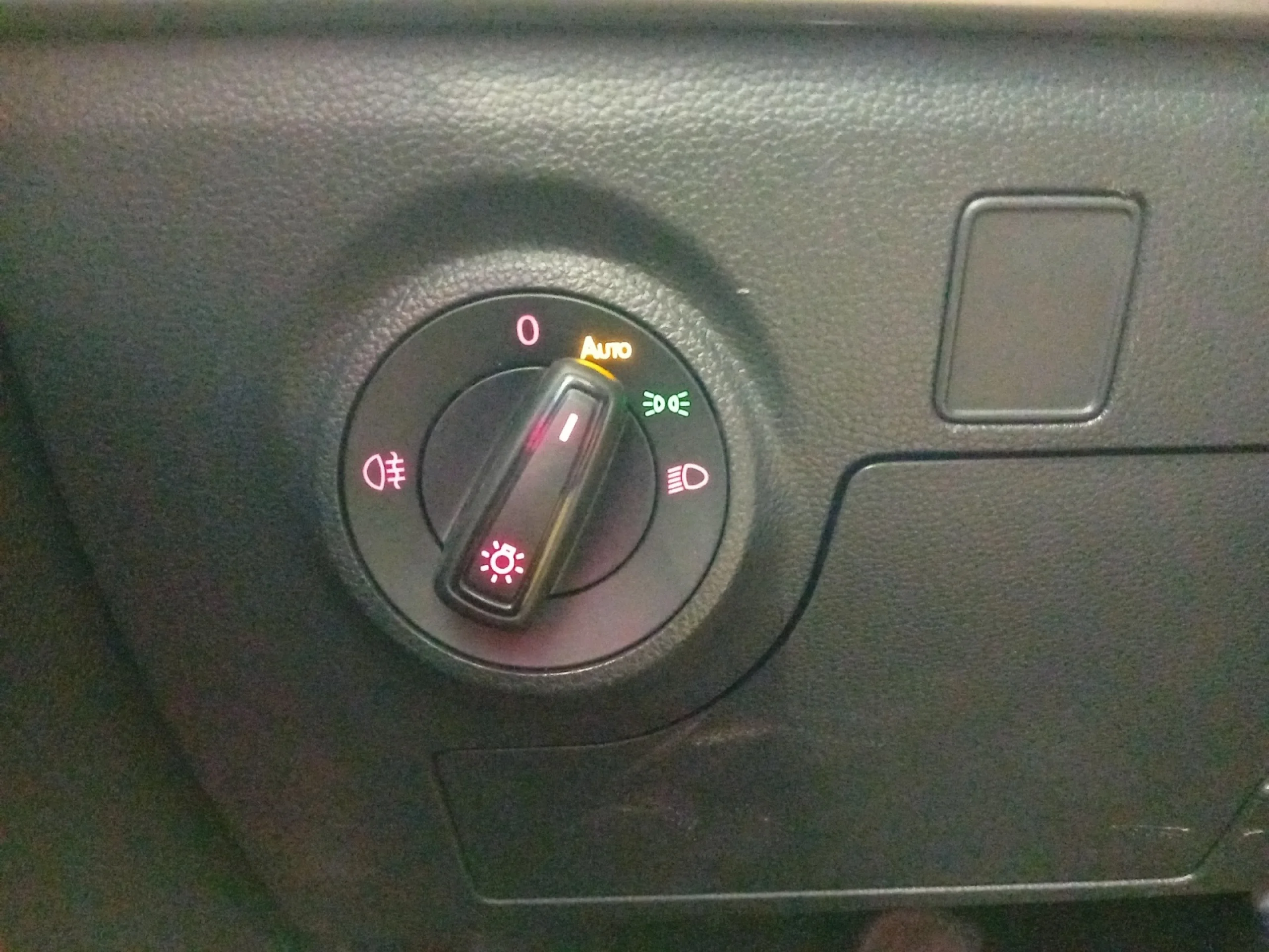 SEAT ARONA ARONA 1.0 TSI 81 KW (110 CV) START/STOP FR XL RX - Foto 12