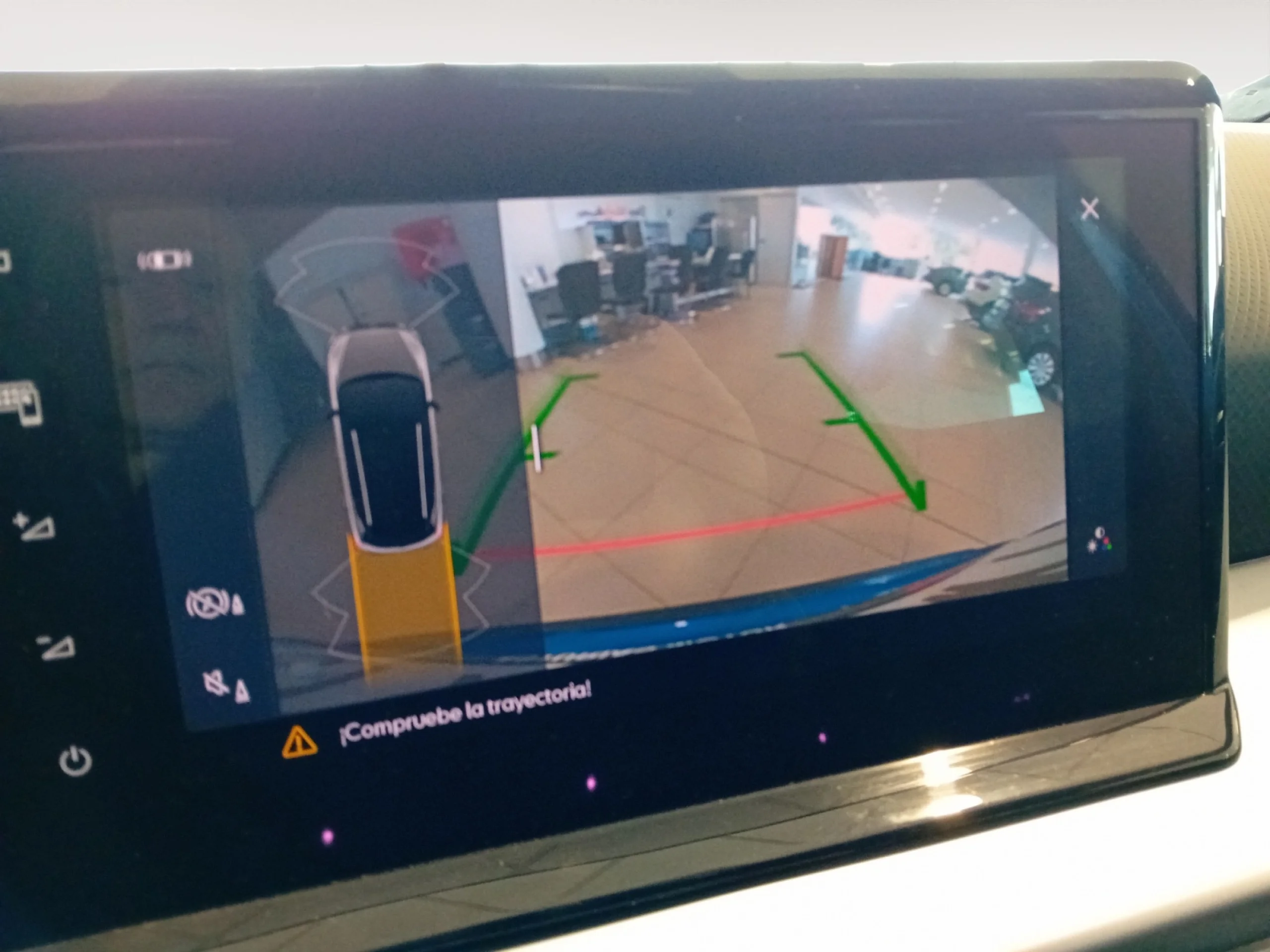 SEAT ARONA ARONA 1.0 TSI 81 KW (110 CV) START/STOP FR XL RX - Foto 16