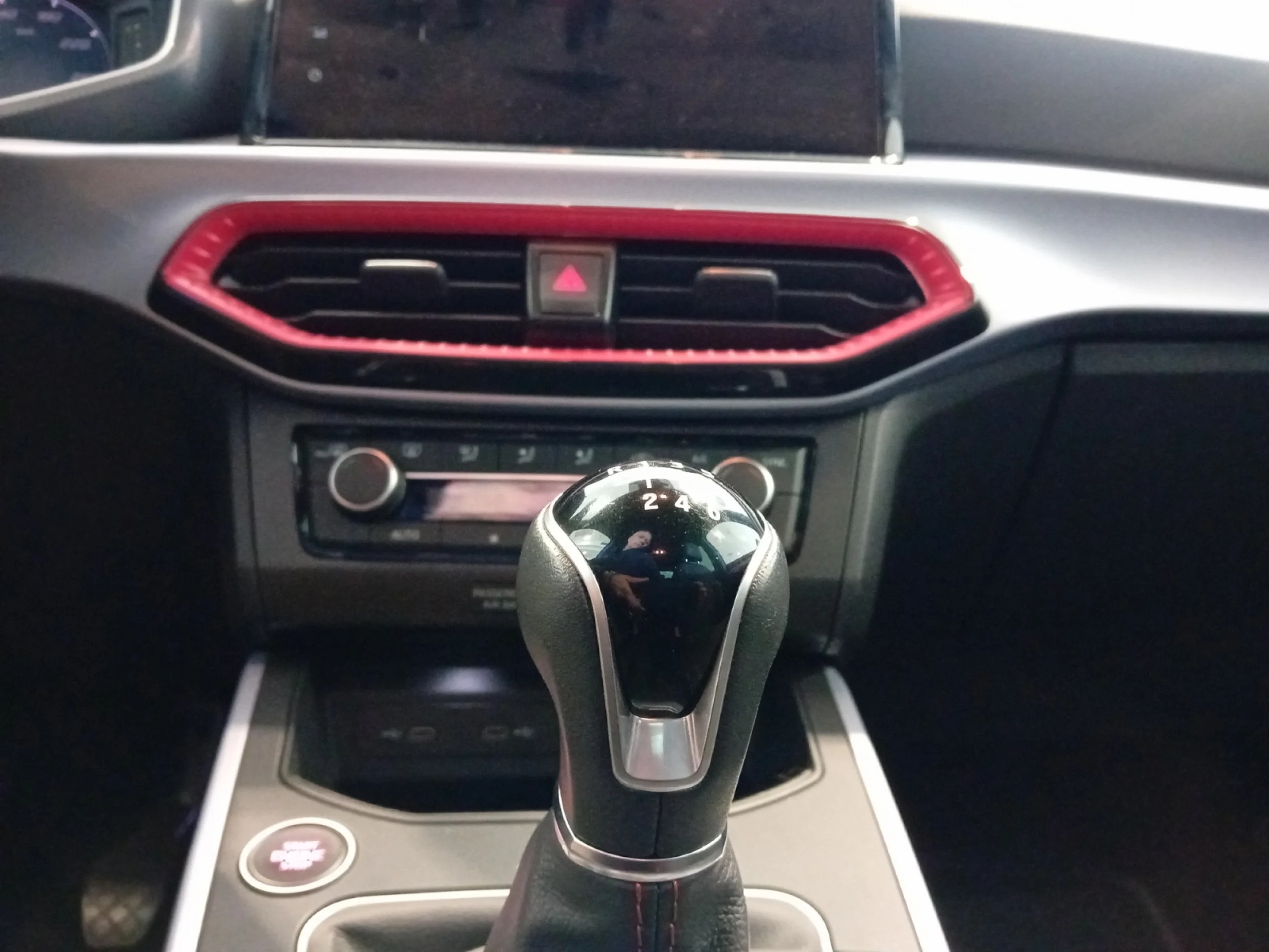 SEAT ARONA ARONA 1.0 TSI 81 KW (110 CV) START/STOP FR XL RX - Foto 19