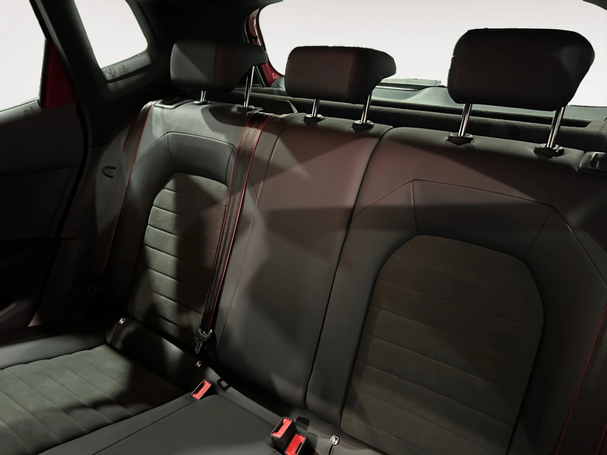 SEAT ARONA 1.5 TSI 110KW (150CV) DSG FR - Foto 6