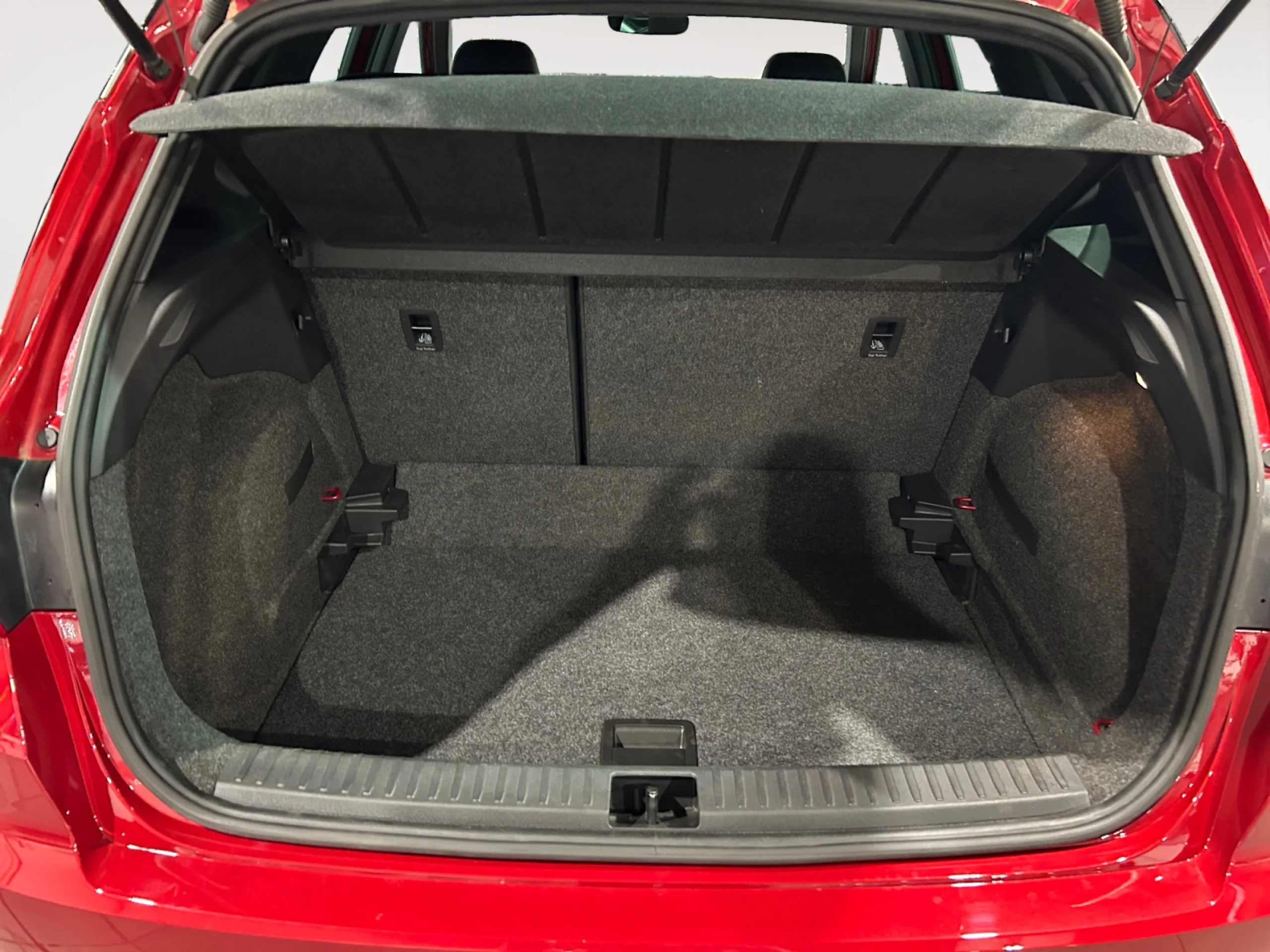 SEAT ARONA 1.5 TSI 110KW (150CV) DSG FR - Foto 7