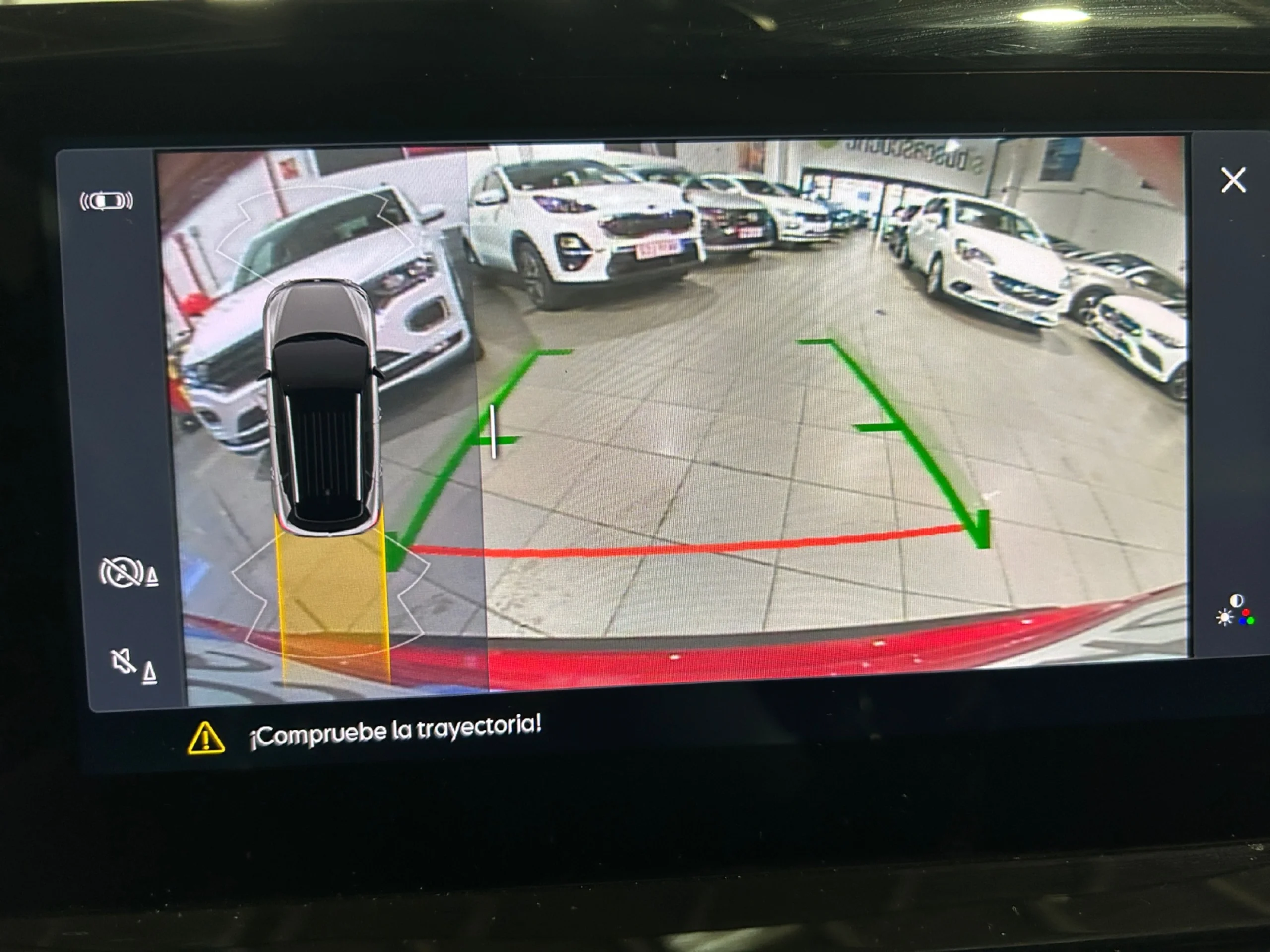 SEAT ARONA 1.5 TSI 110KW (150CV) DSG FR - Foto 15