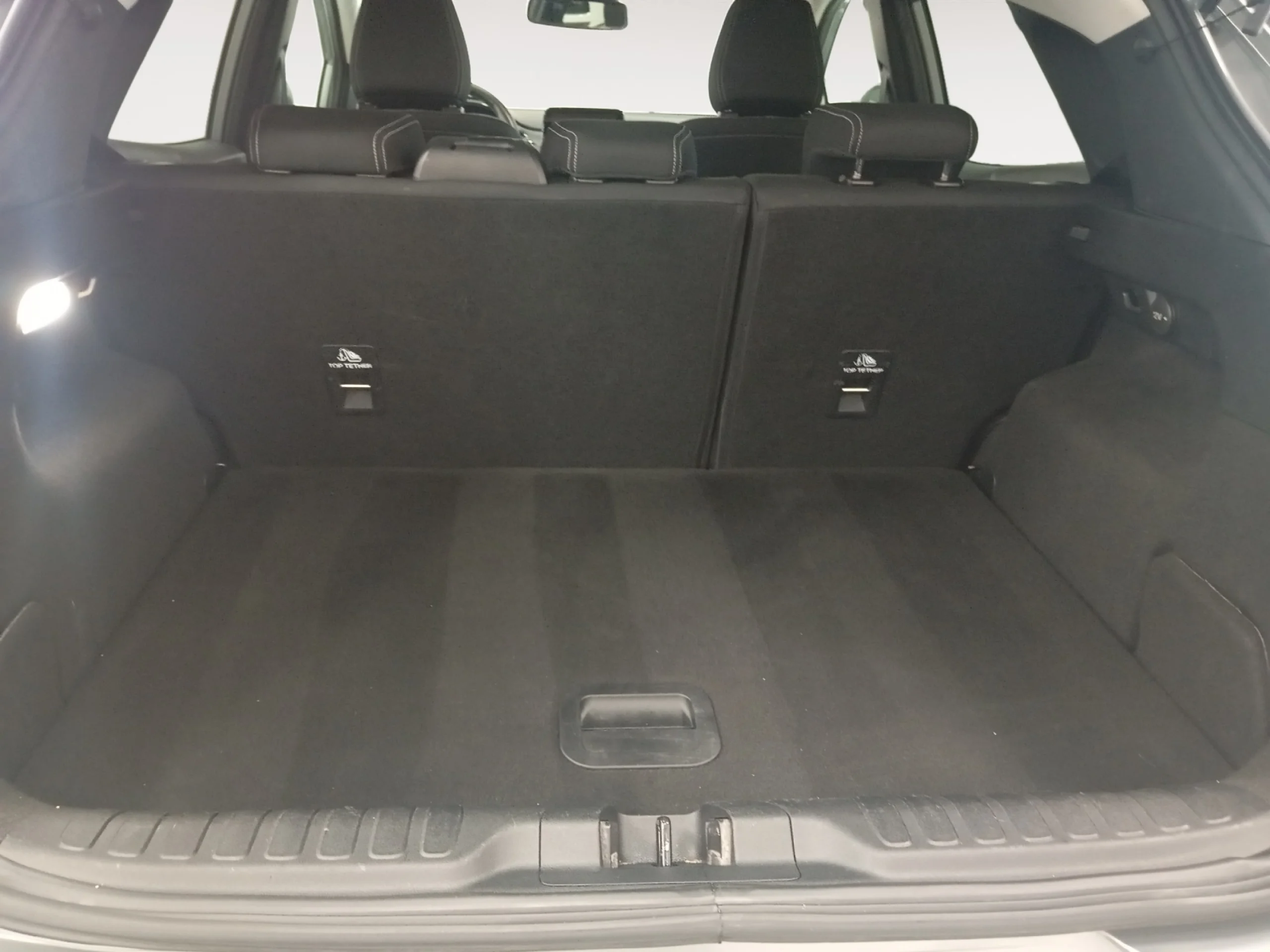 FORD PUMA 1.5 ECOBLUE 120CV TITANIUM - Foto 7