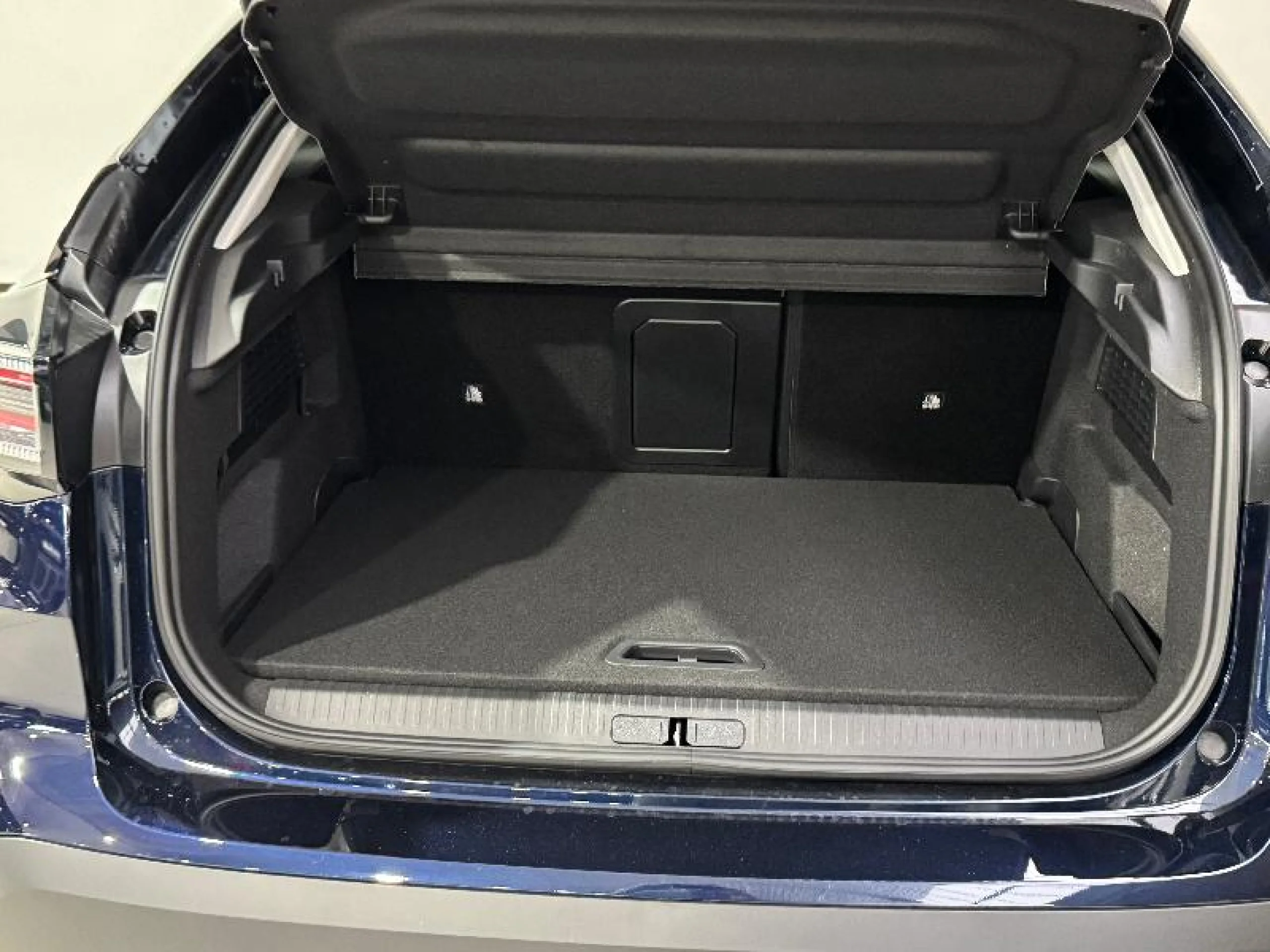 CITROEN C4 HYBRID 145 Ë DCS6 MAX - Foto 6